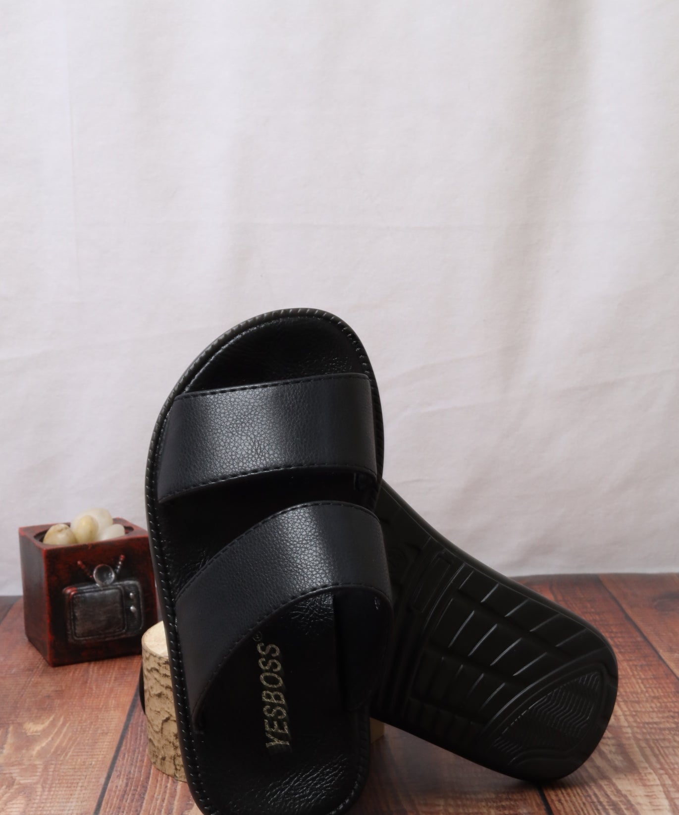 صندل ولادي 220394