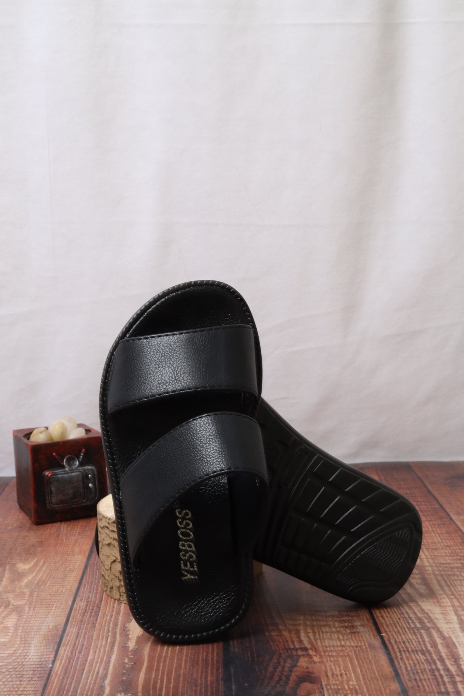 صندل ولادي 220394