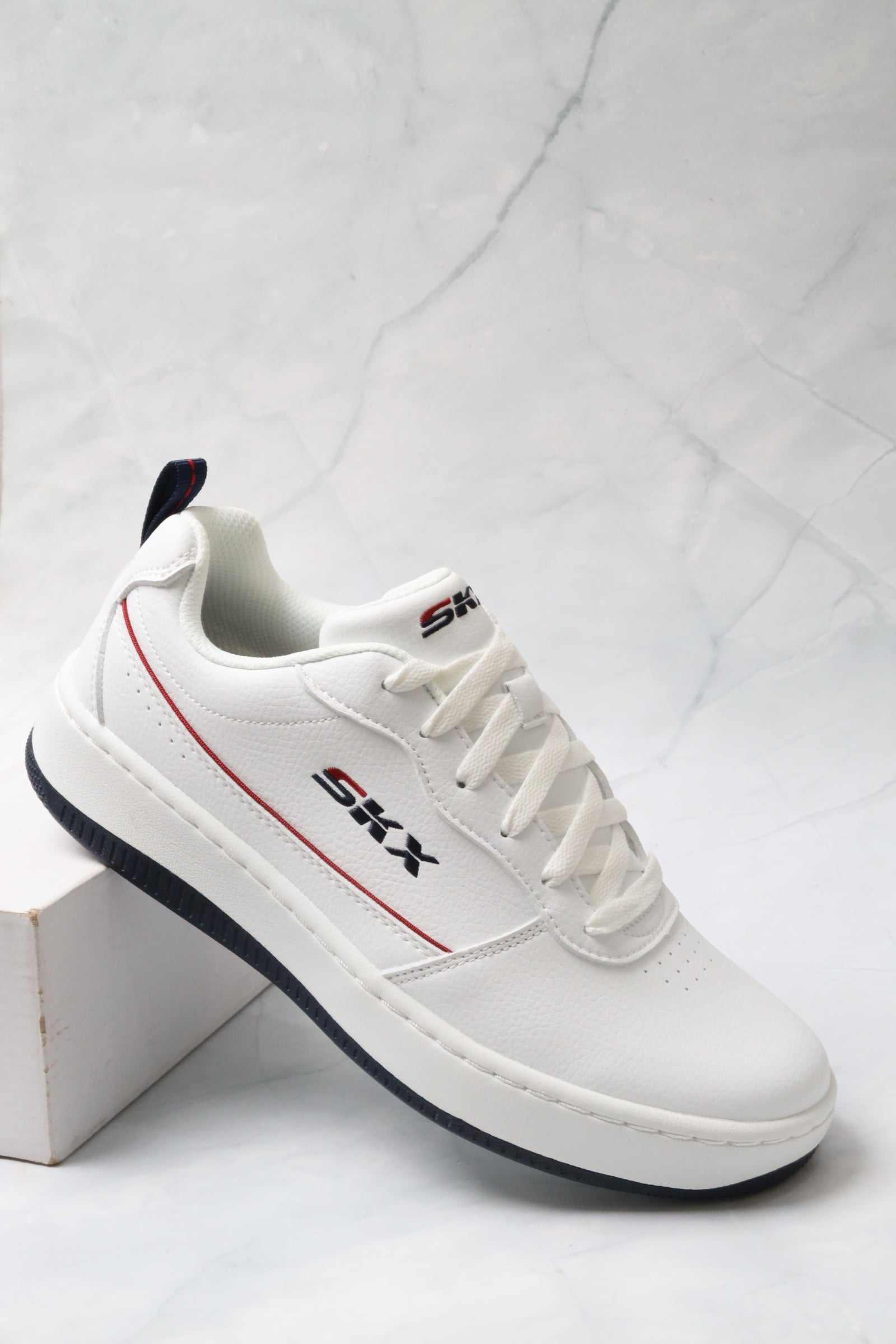 سكيتشرز رجالي كورت 232479