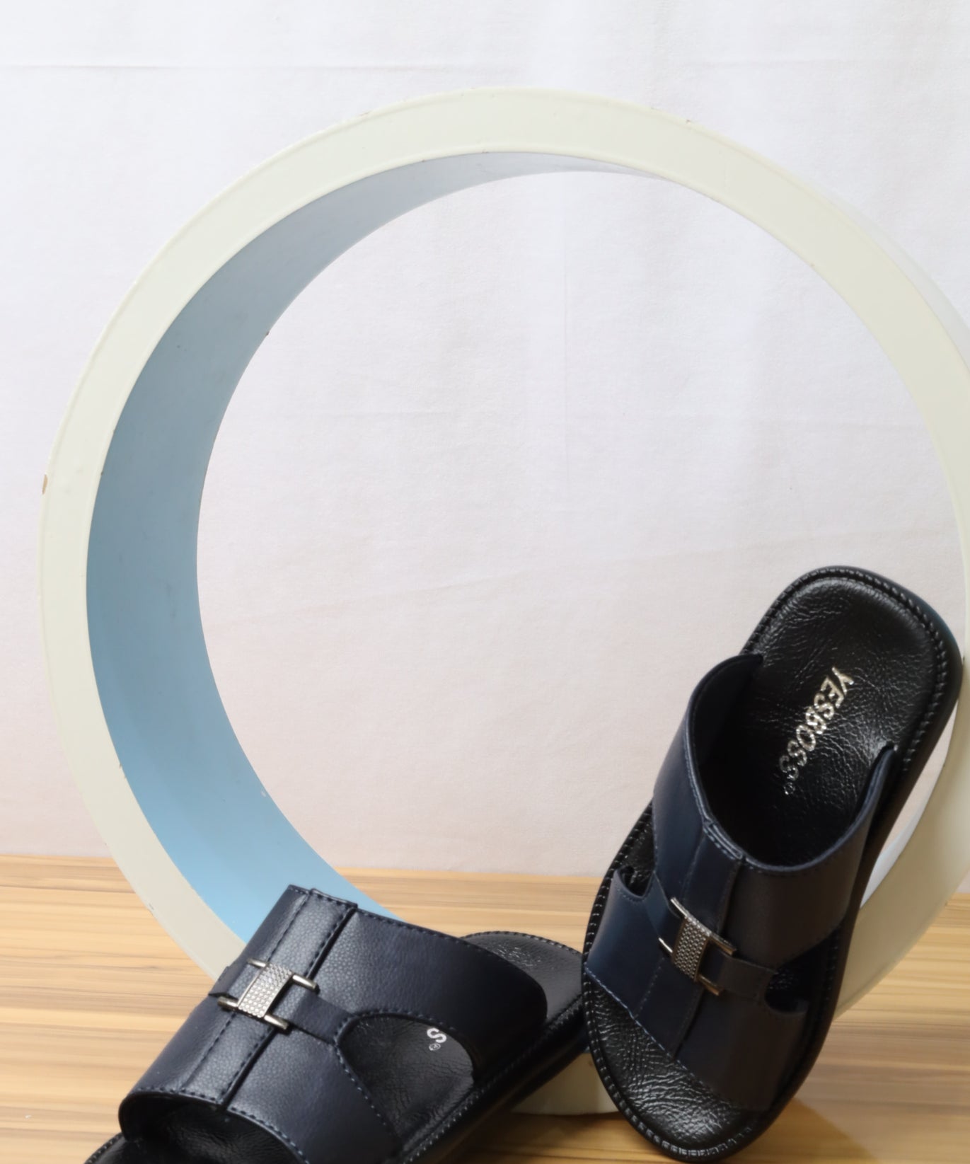 Boys' Sandal 220395