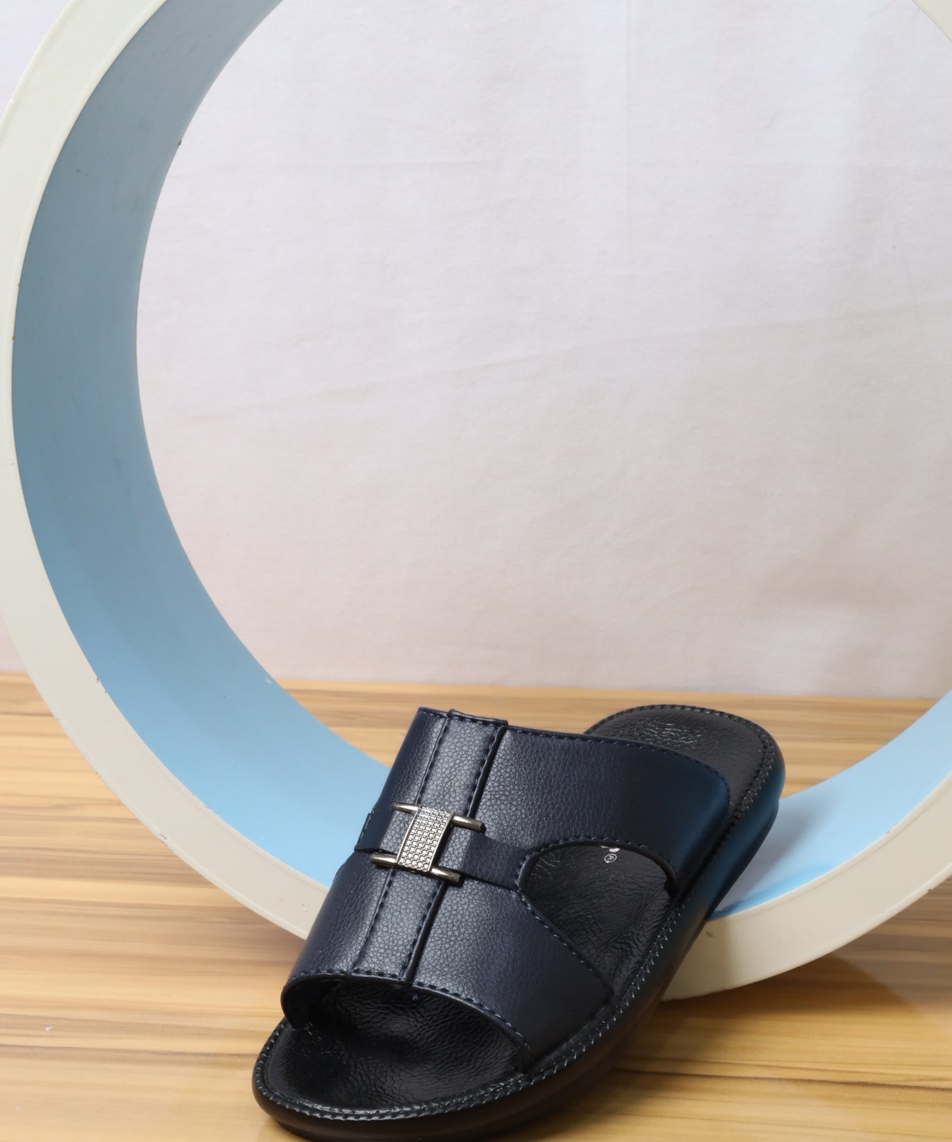 صندل ولادي 220395