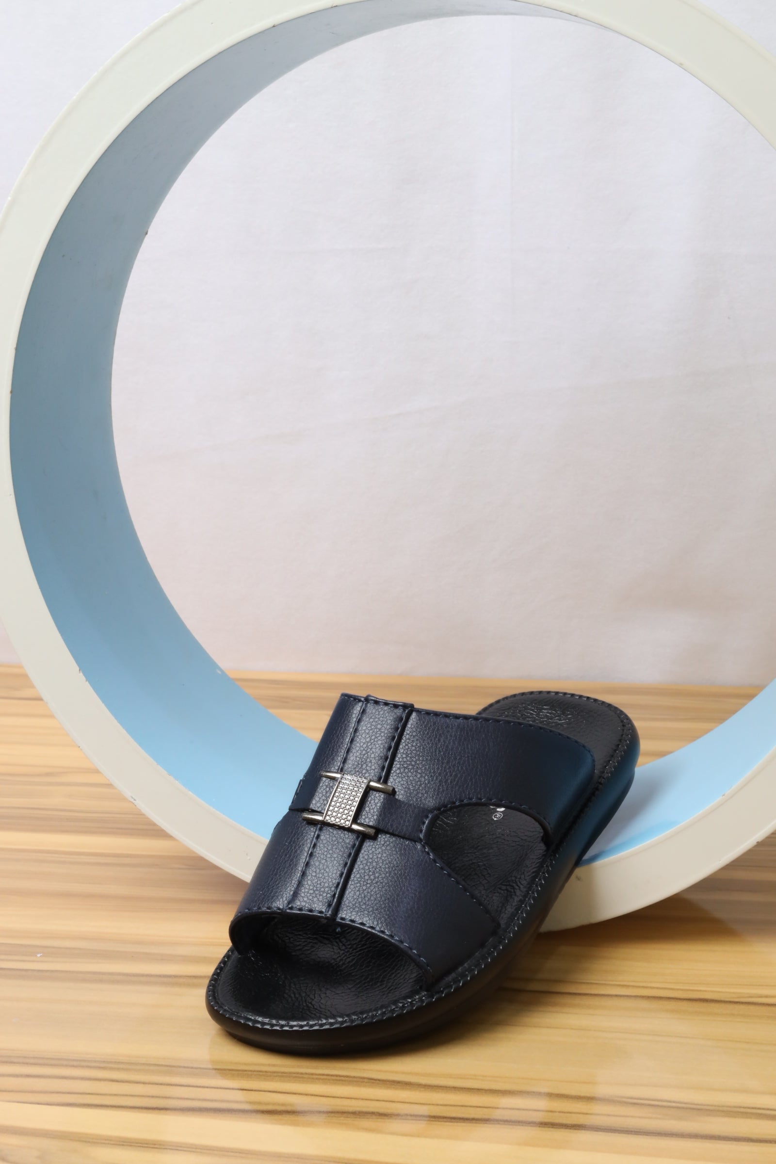 صندل ولادي 220395