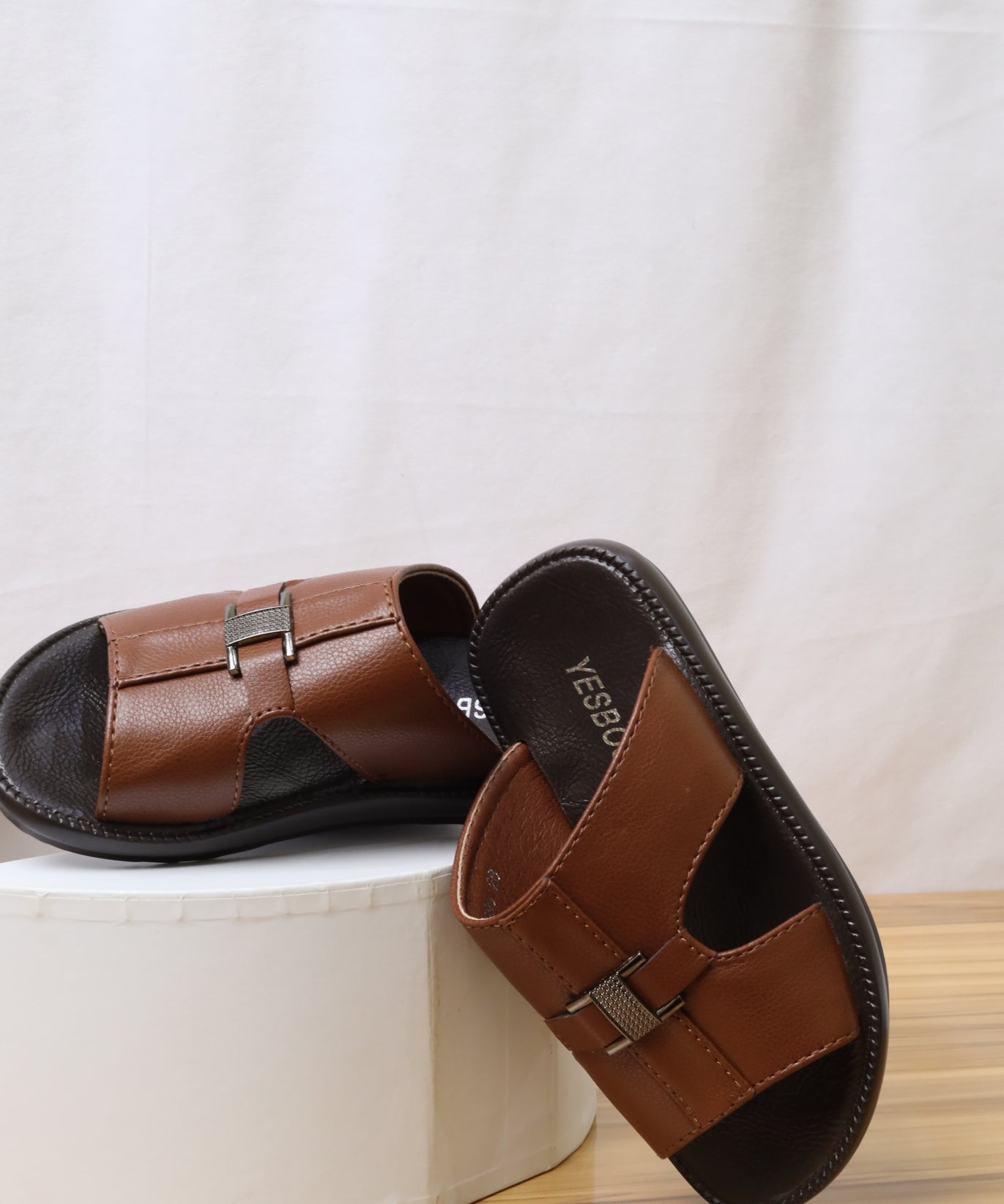 صندل ولادي 220395