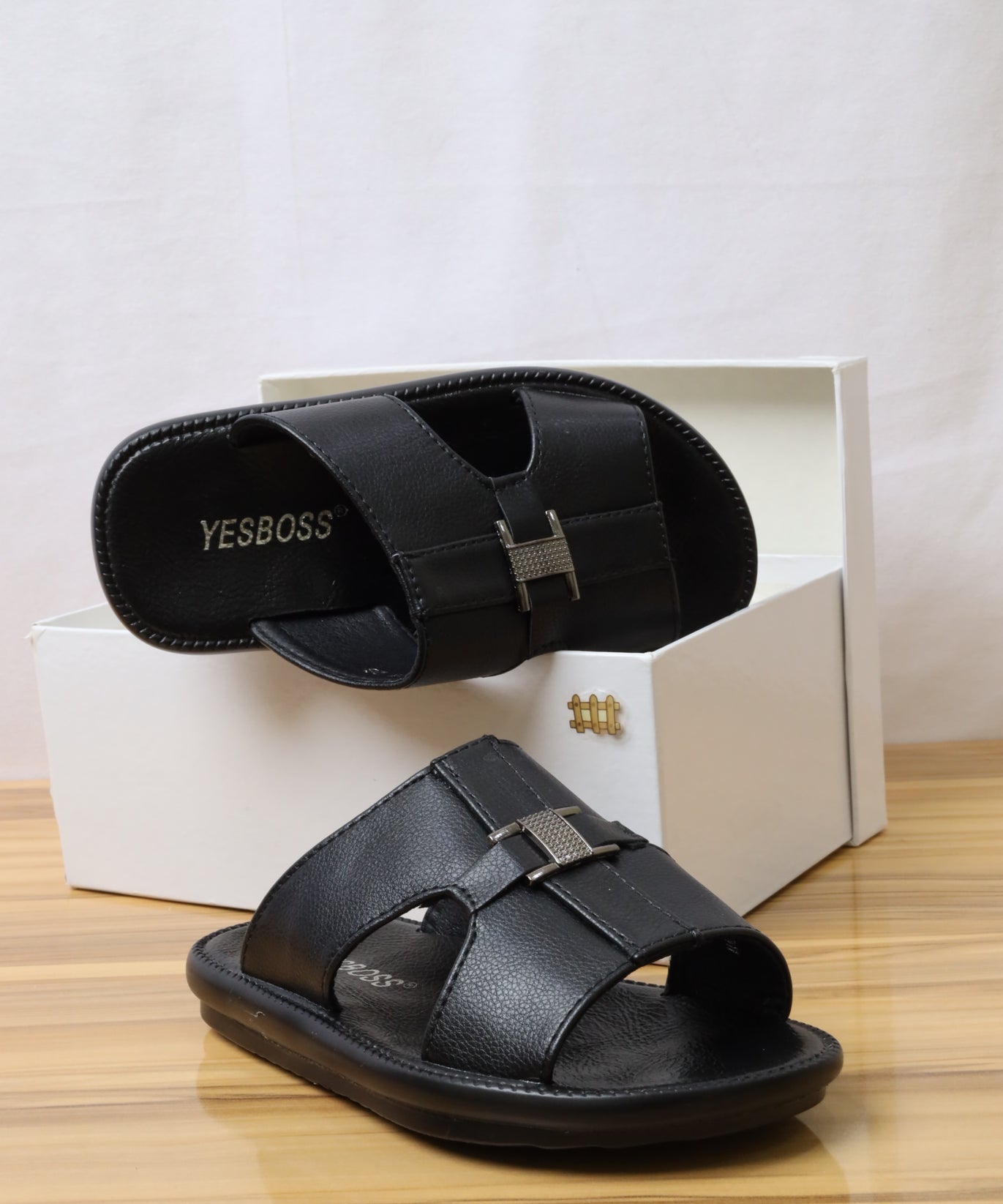 صندل ولادي 220395