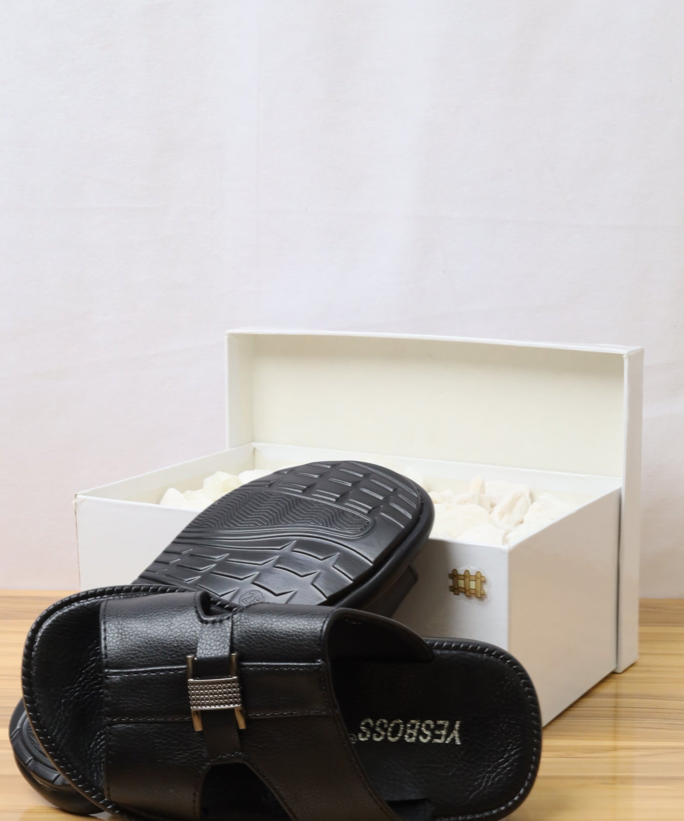 صندل ولادي 220395