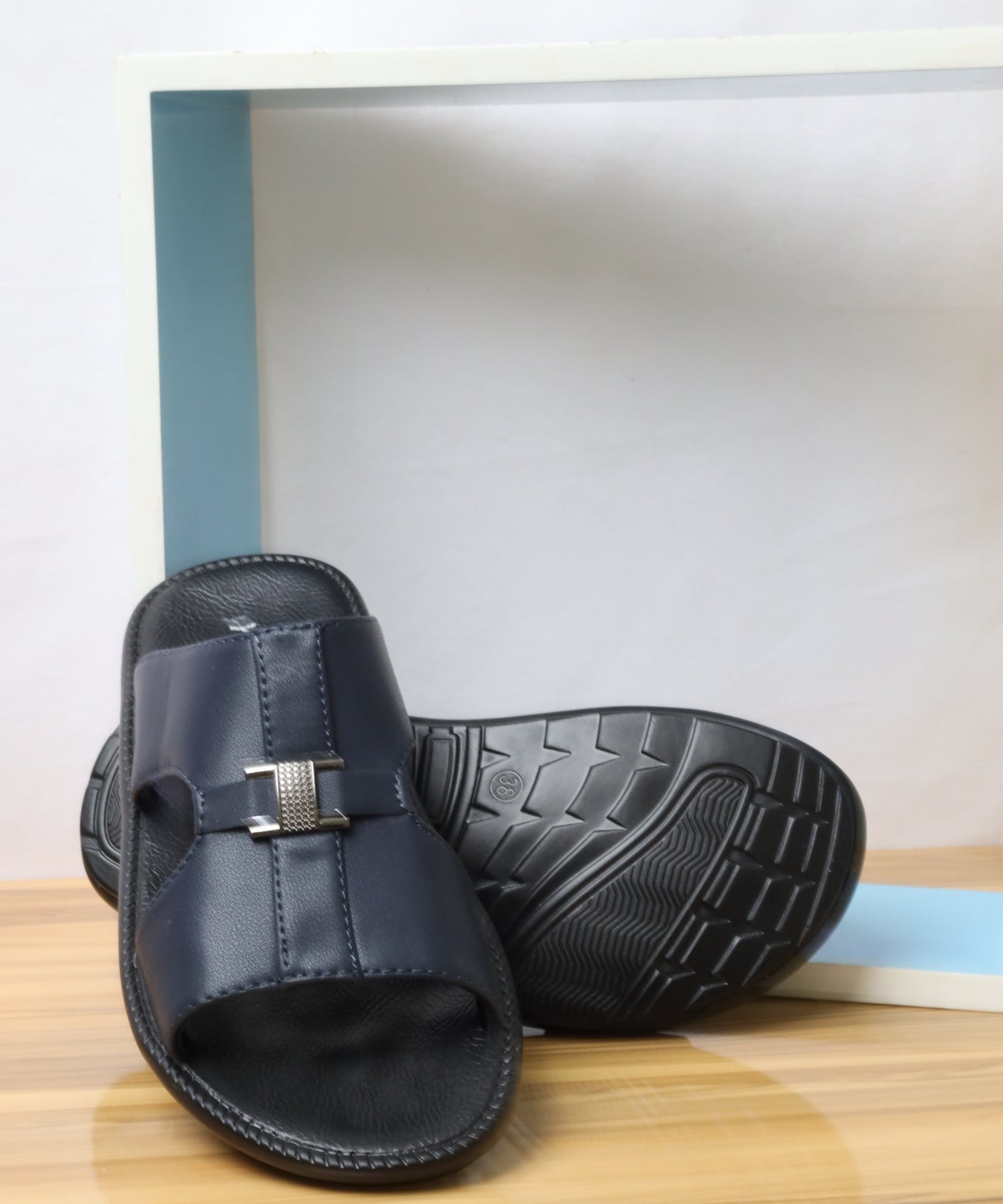 صندل ولادي 220387