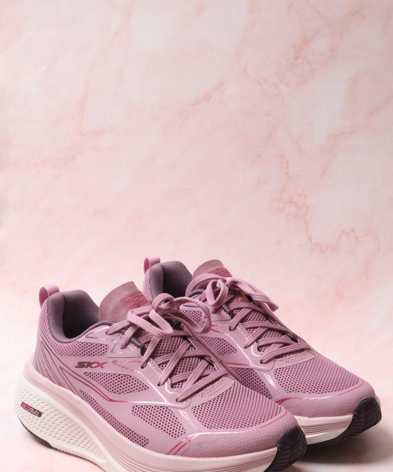 سكيتشرز نسائي جو رن إليفيت 129001