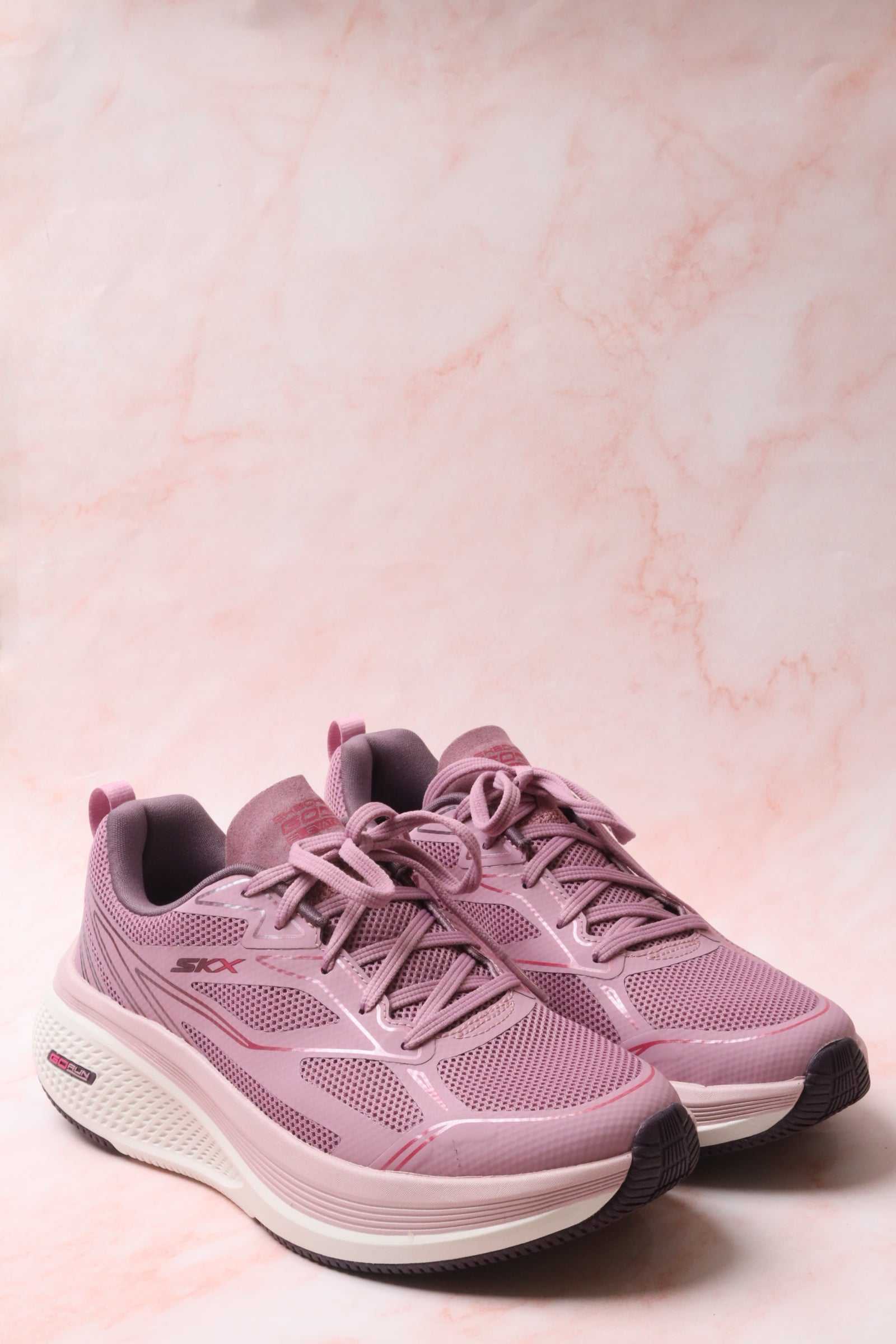 سكيتشرز نسائي جو رن إليفيت 129001