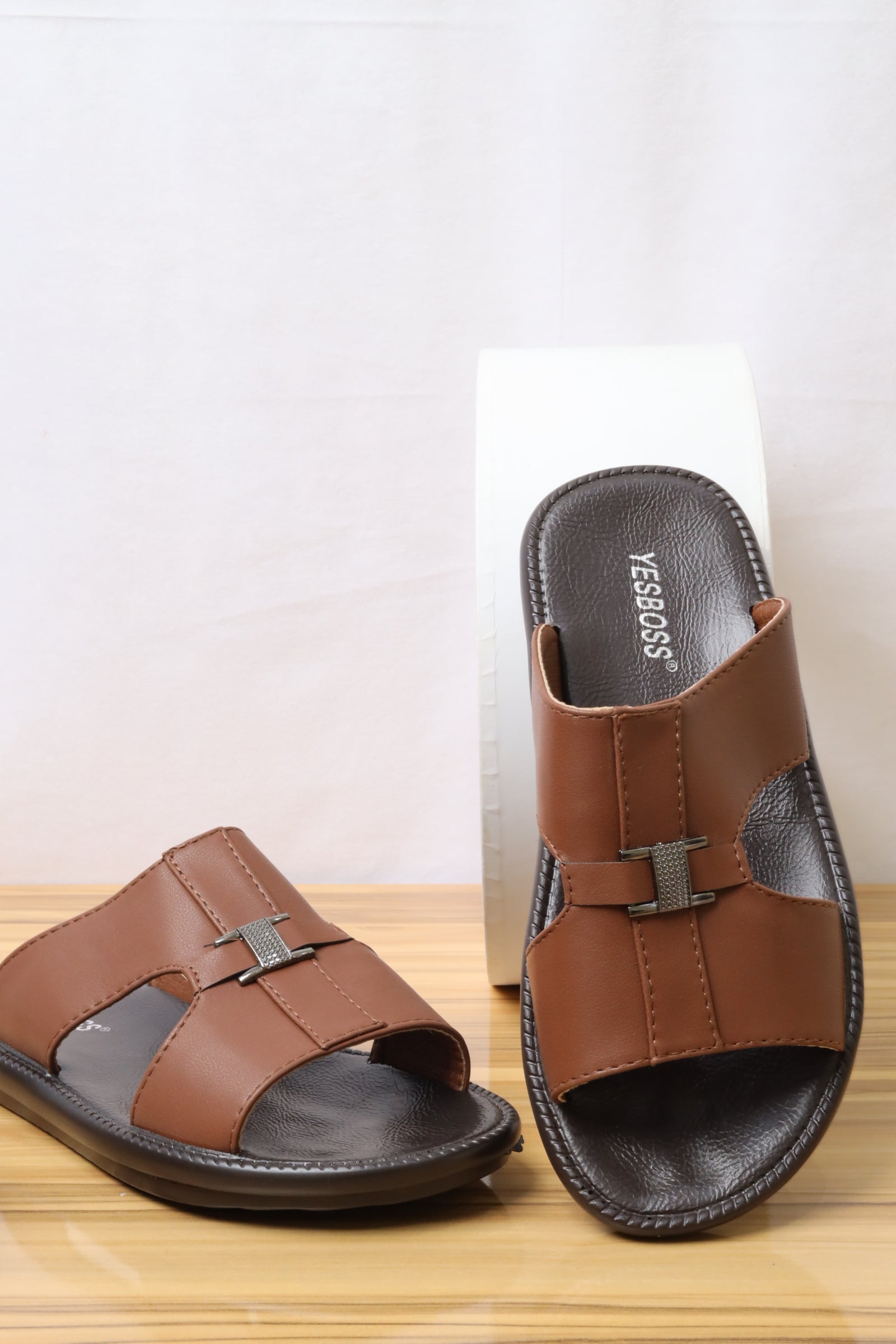 صندل ولادي 220387