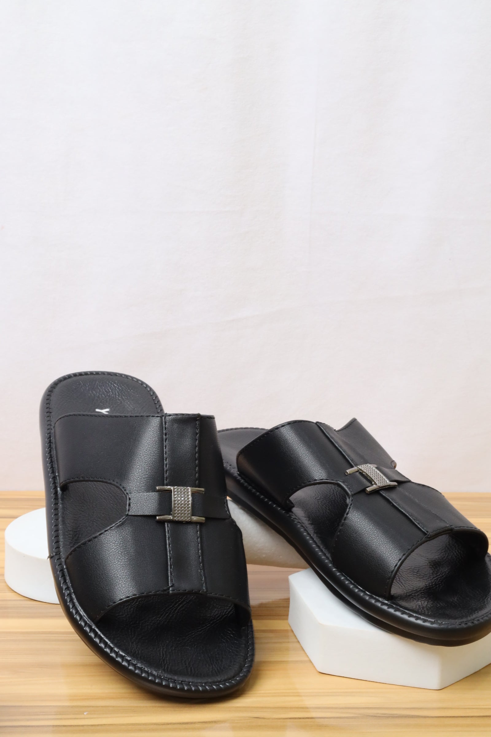 صندل ولادي 220387