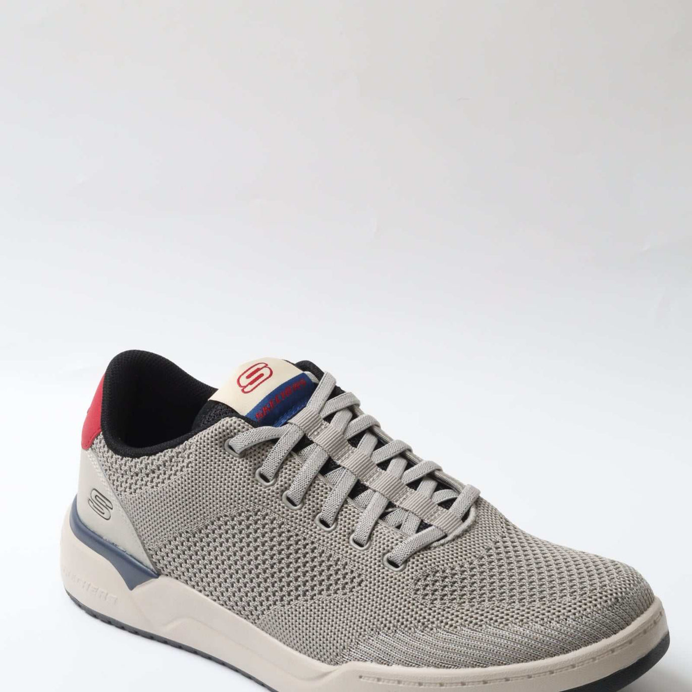 سكيتشرز رجالي كورليس 210793