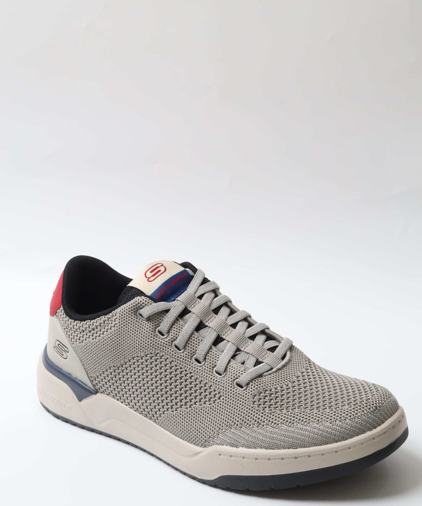 سكيتشرز رجالي كورليس 210793