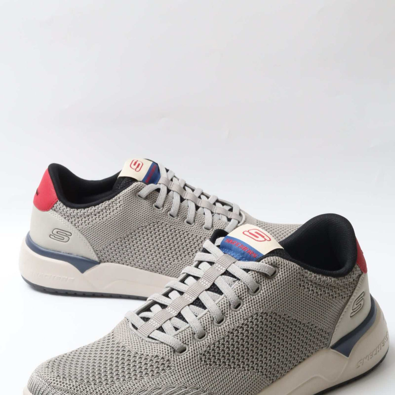 سكيتشرز رجالي كورليس 210793