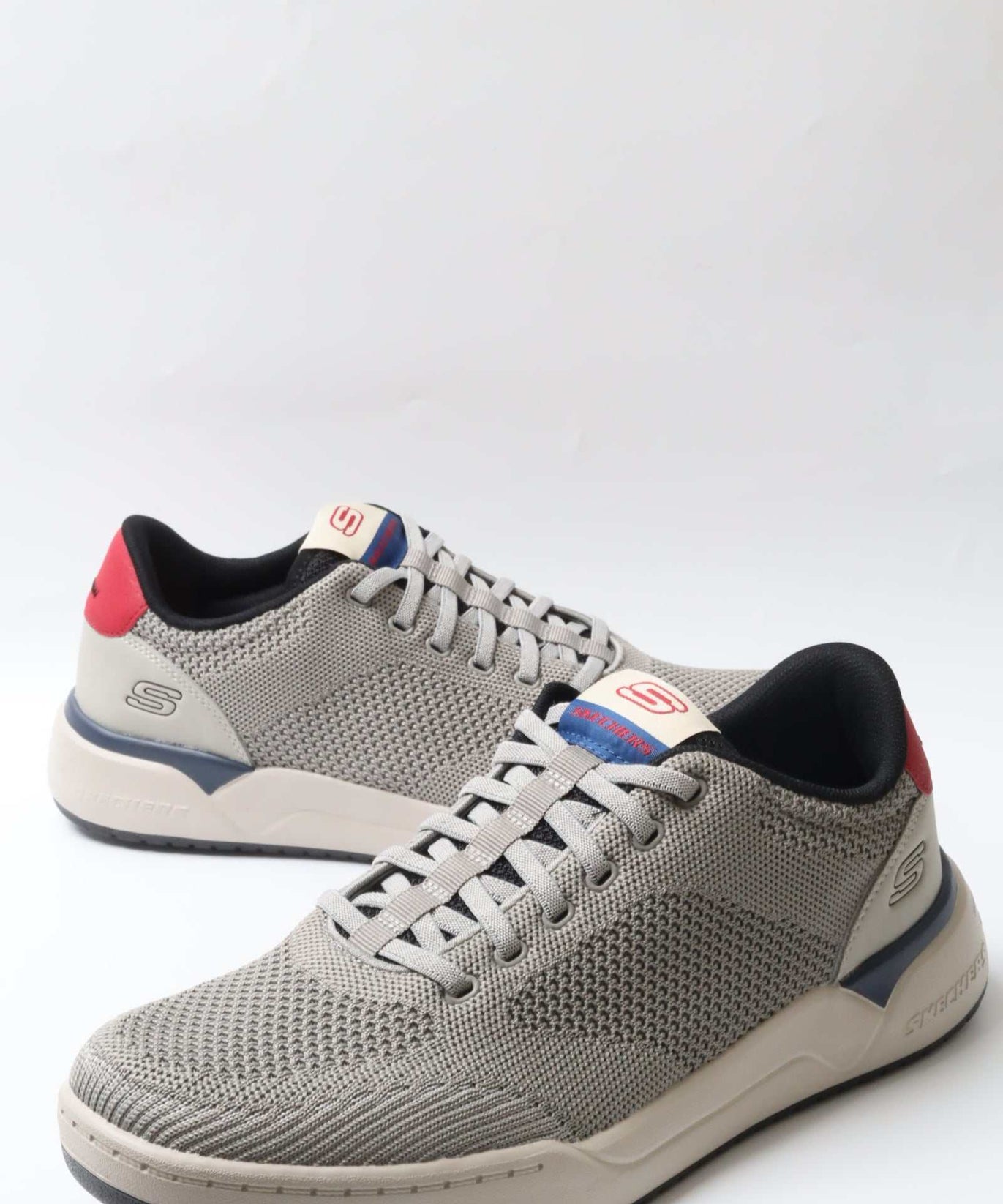 سكيتشرز رجالي كورليس 210793