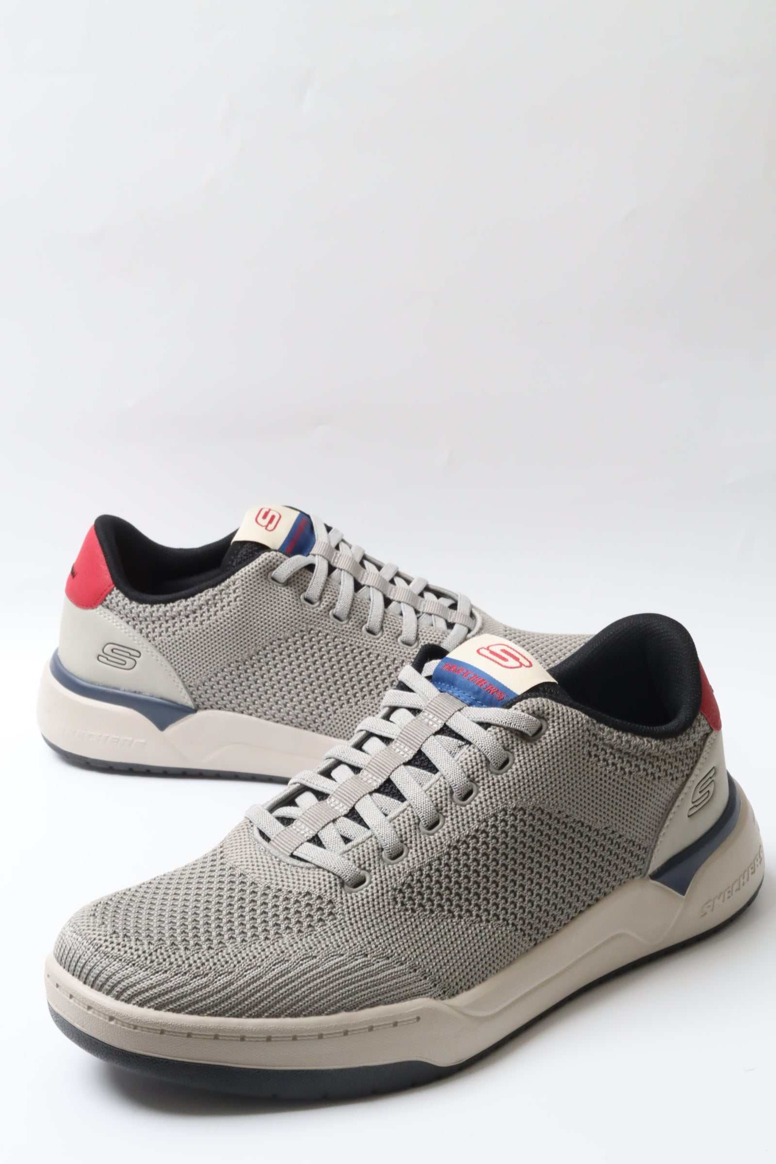 سكيتشرز رجالي كورليس 210793