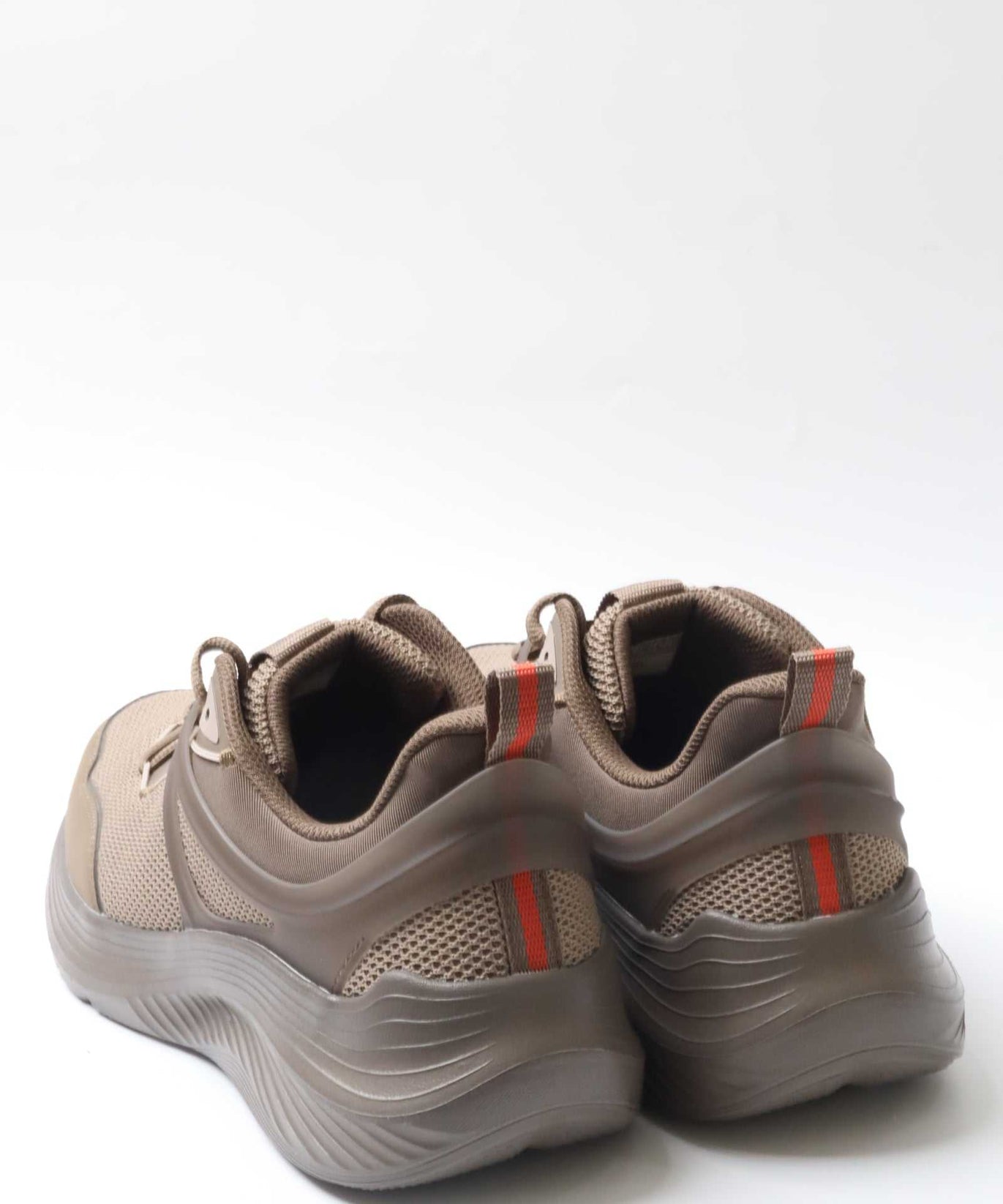 سكيتشرز رجالي بوبس سكواد 118221