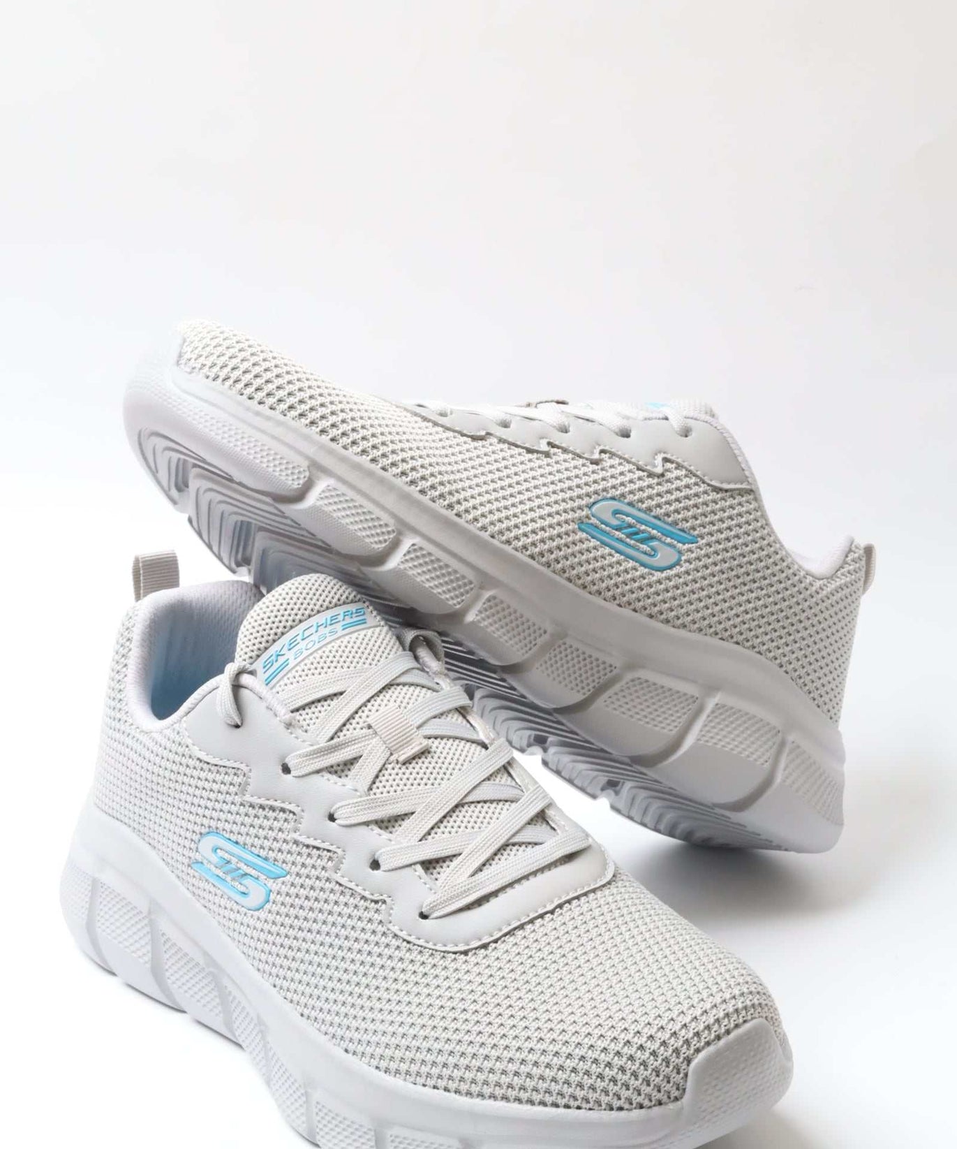 SKECHERS BOBS FLEX MEN 118106 
