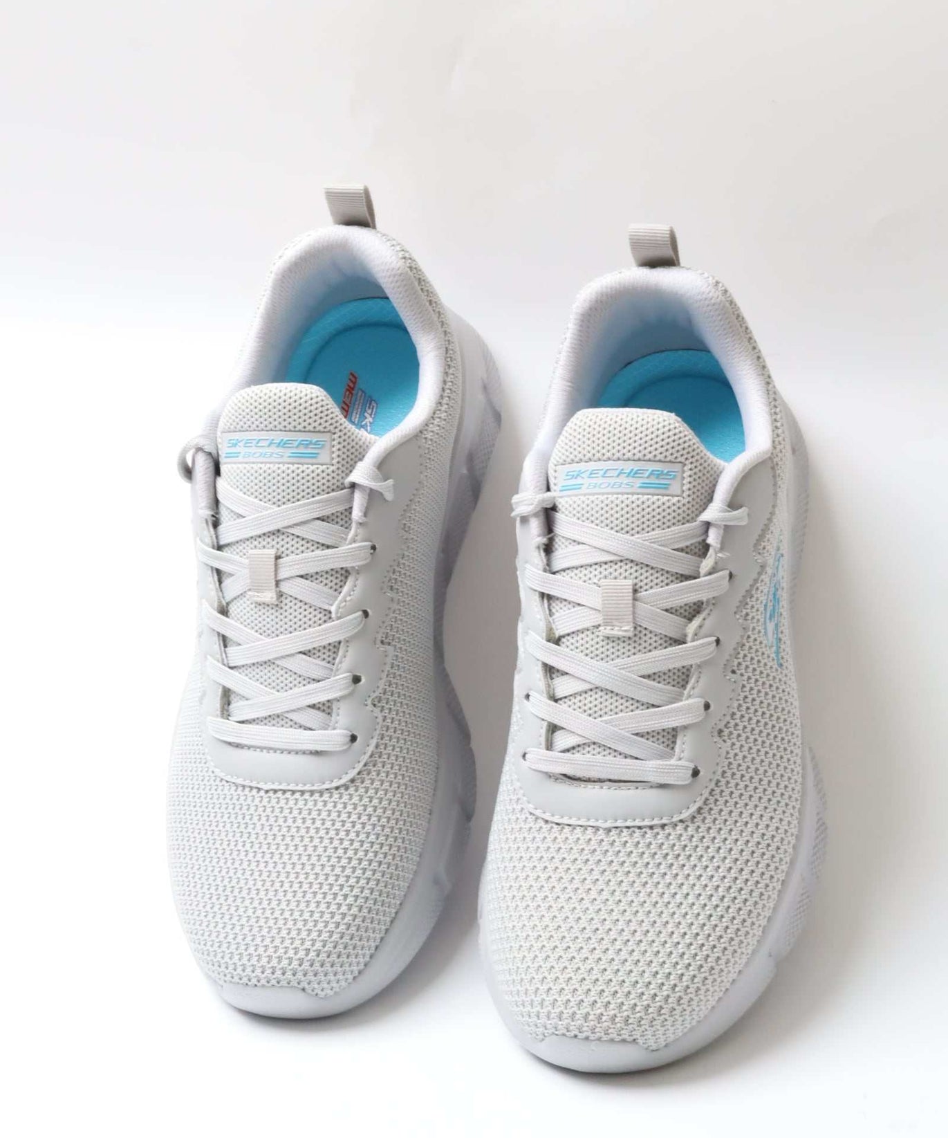 سكيتشرز رجالي بوبس فليكس 118106