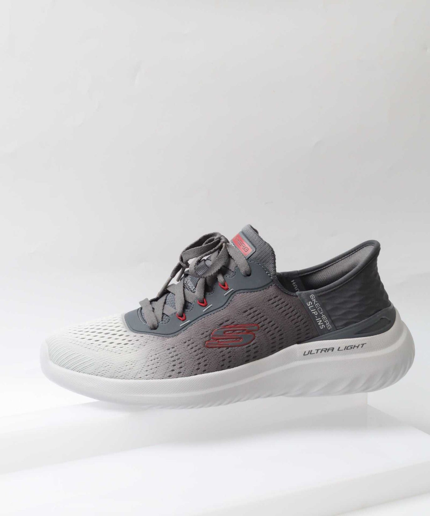 سكيتشرز رجالي باوندر 232928