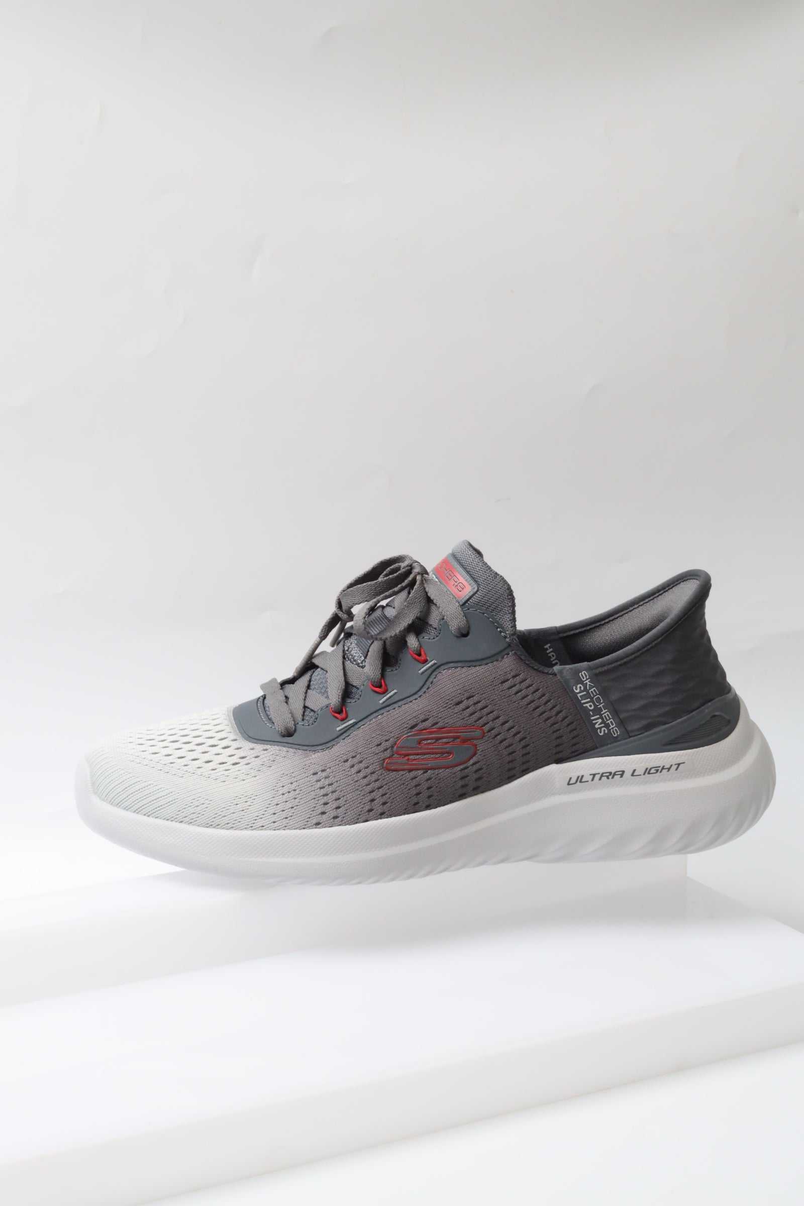 سكيتشرز رجالي باوندر 232928