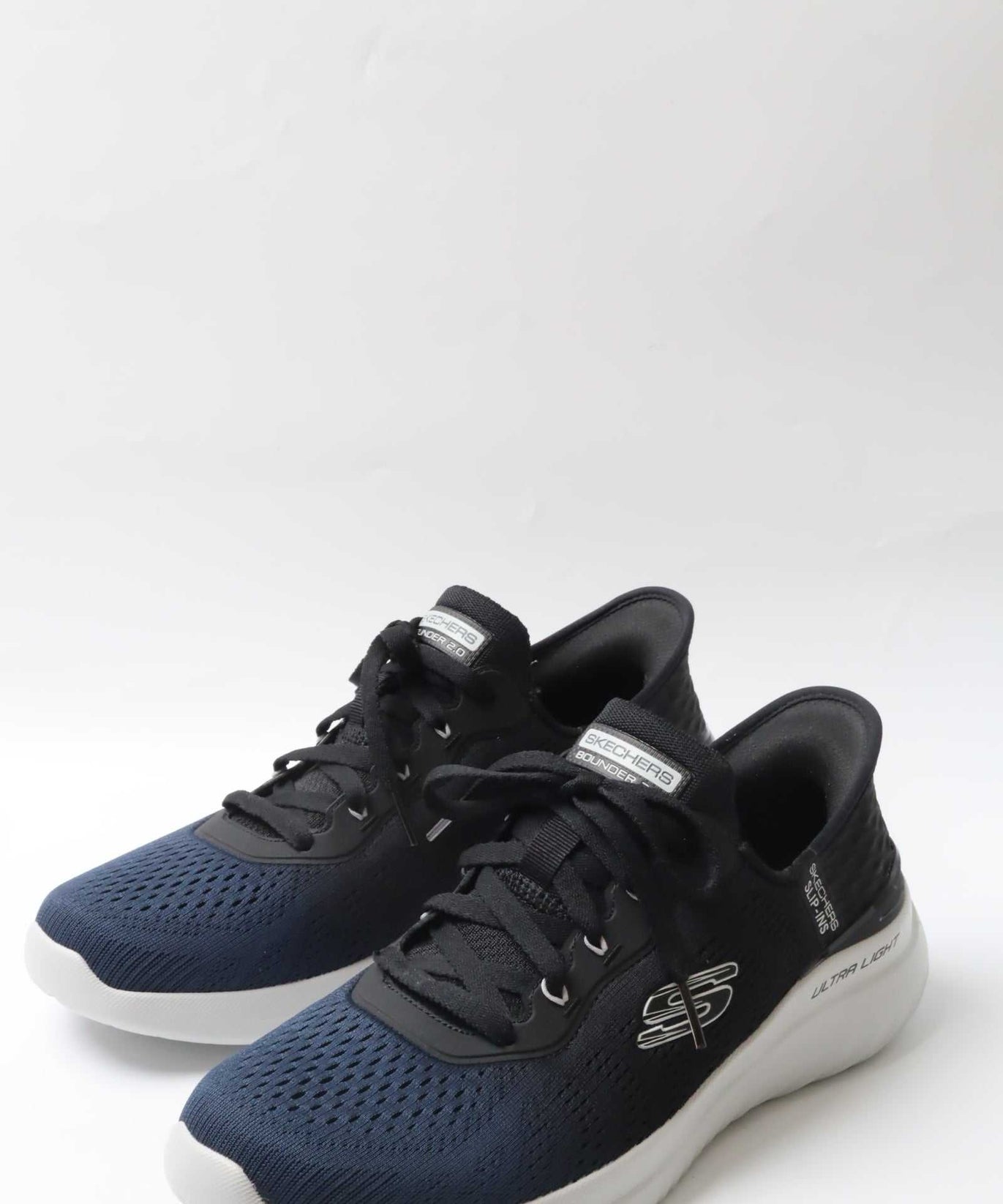 سكيتشرز رجالي باوندر 232928