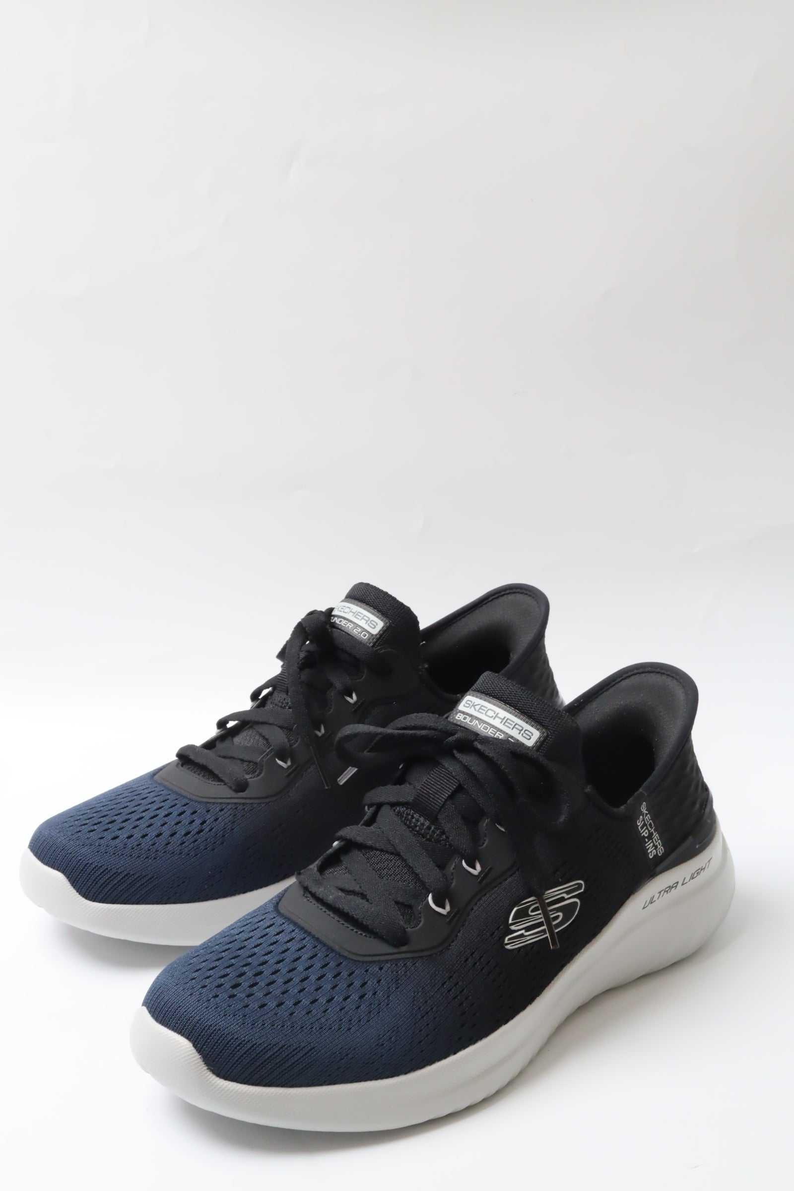 سكيتشرز رجالي باوندر 232928