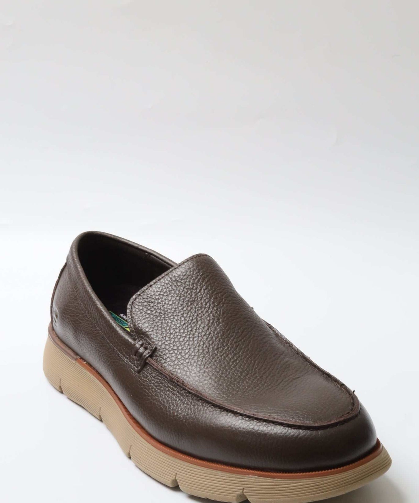 سكيتشرز رجالي أغوستينو 205096