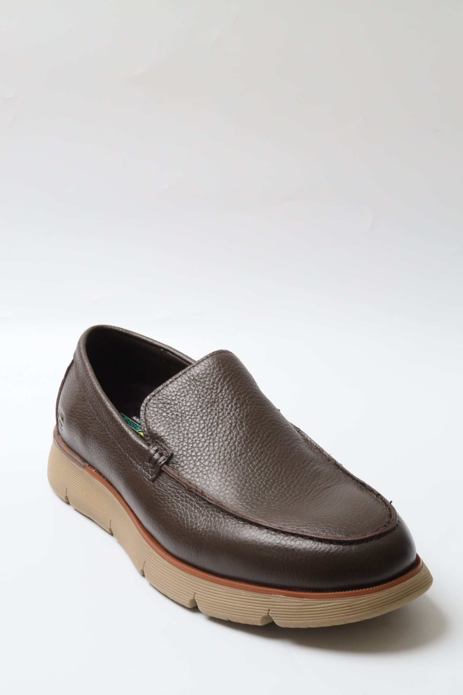 سكيتشرز رجالي أغوستينو 205096