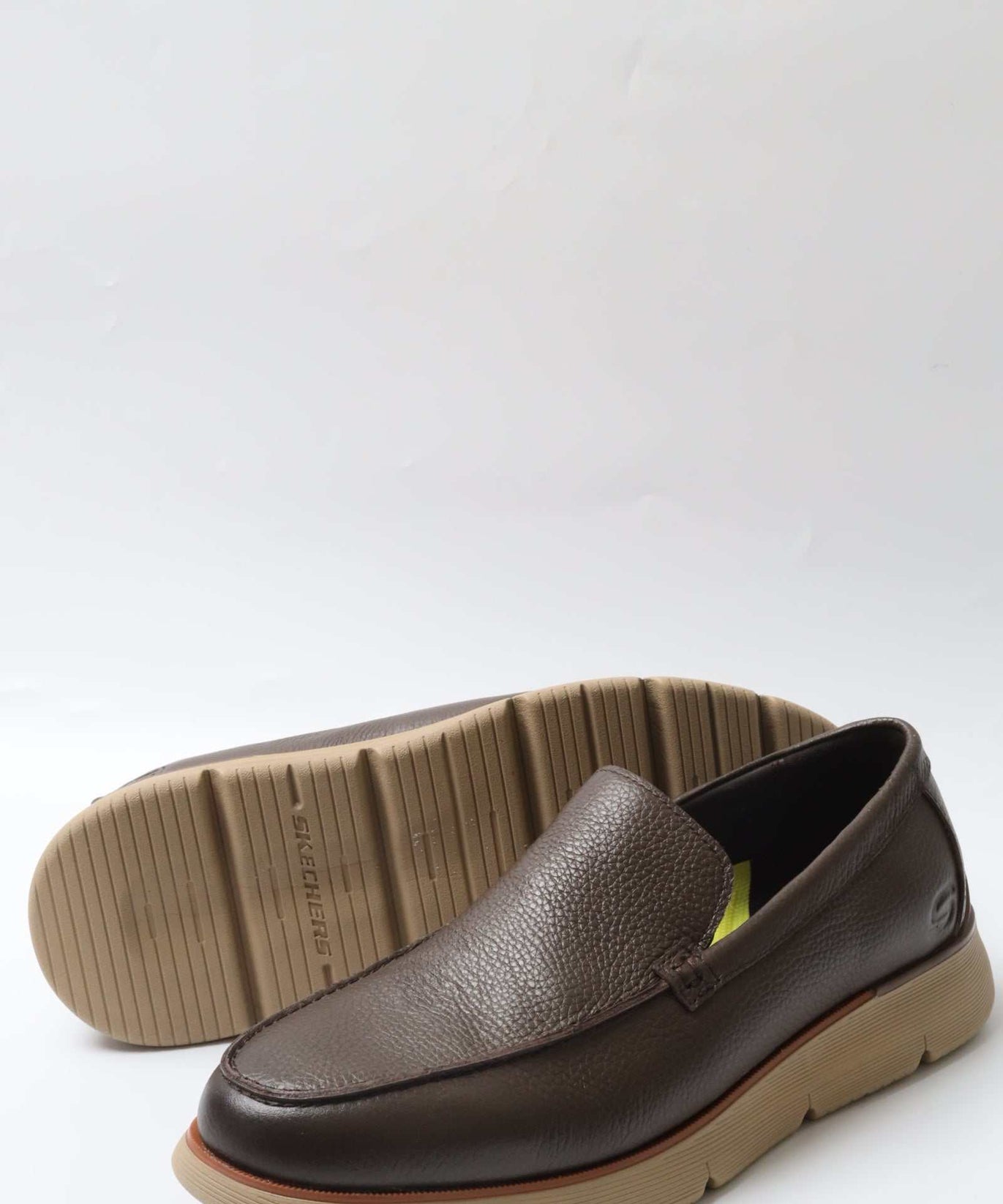 سكيتشرز رجالي أغوستينو 205096