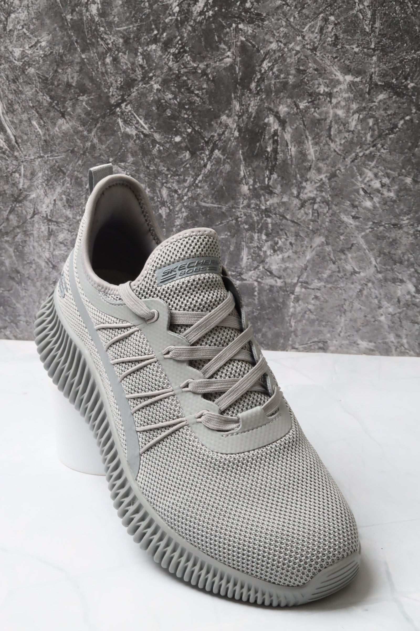 سكيتشرز رجالي بوبس جيو 118171