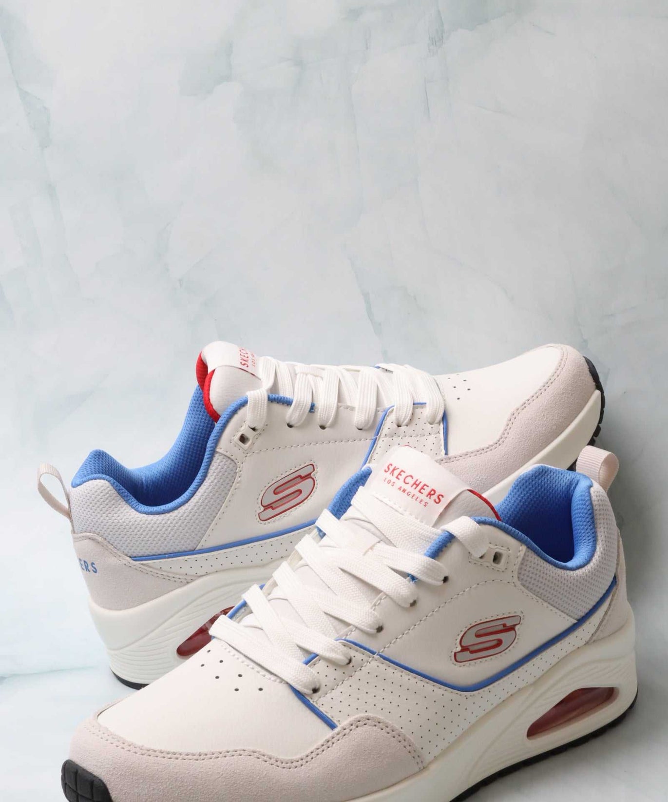 سكيتشرز رجالي أونو 183020