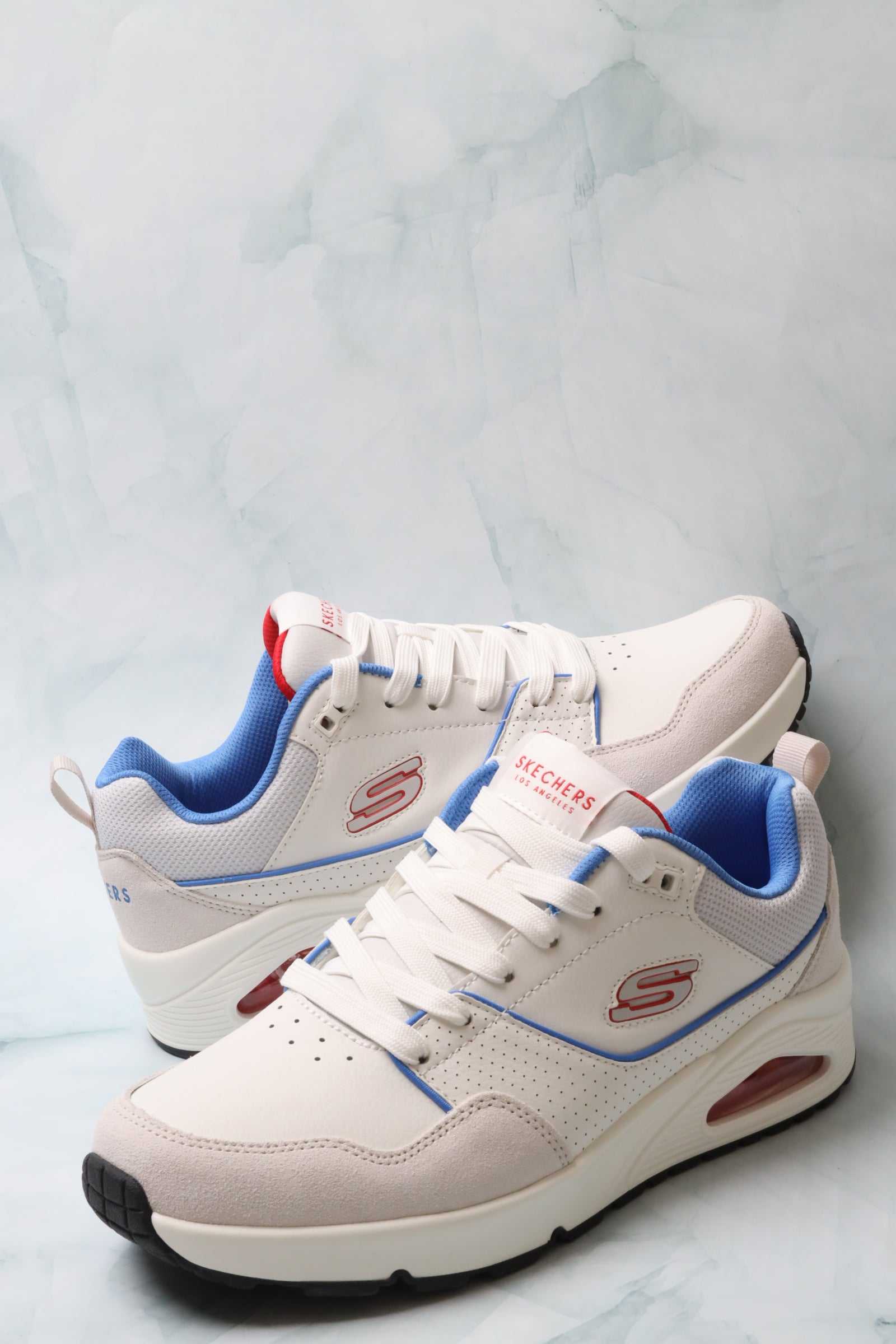 سكيتشرز رجالي أونو 183020