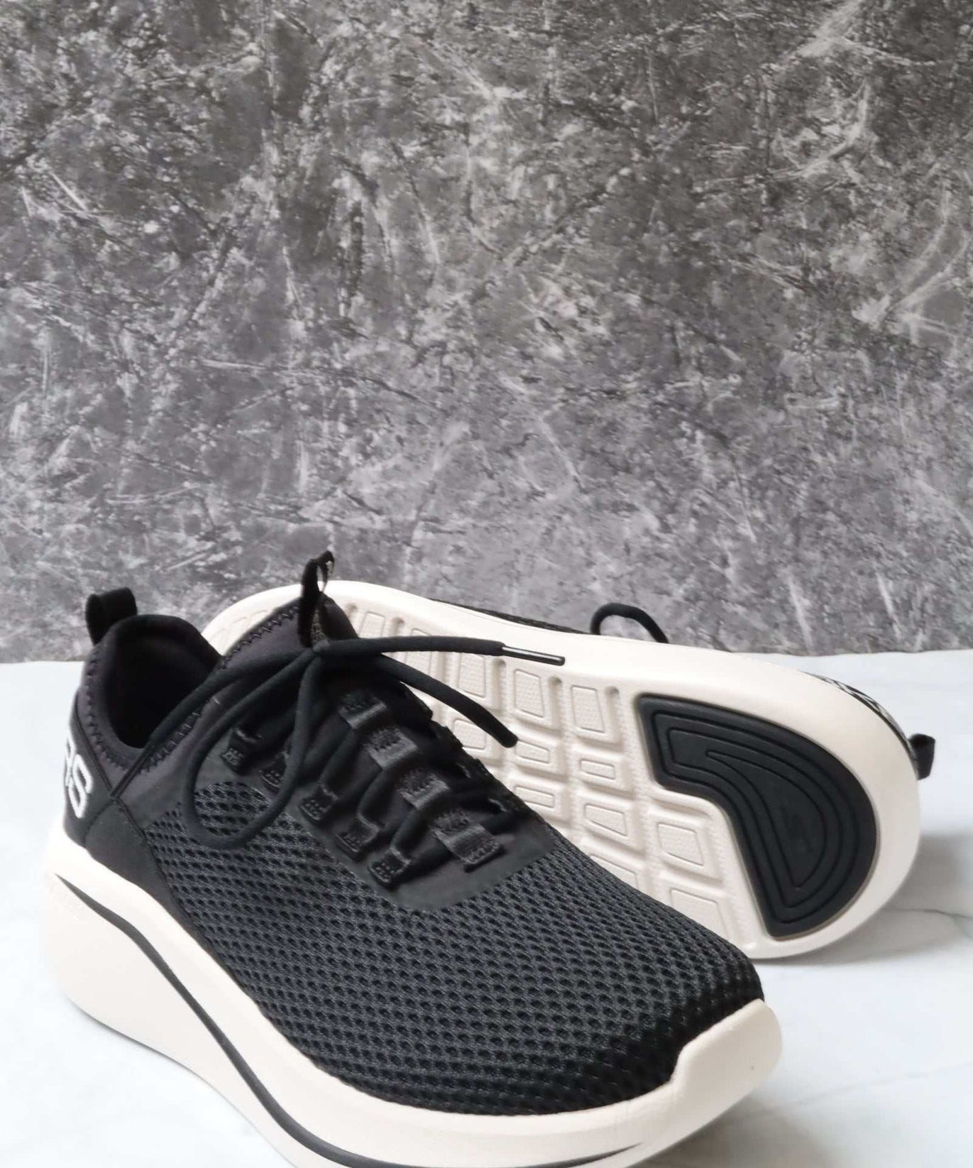 سكيتشرز نسائي ماكس كوشنينج 129254