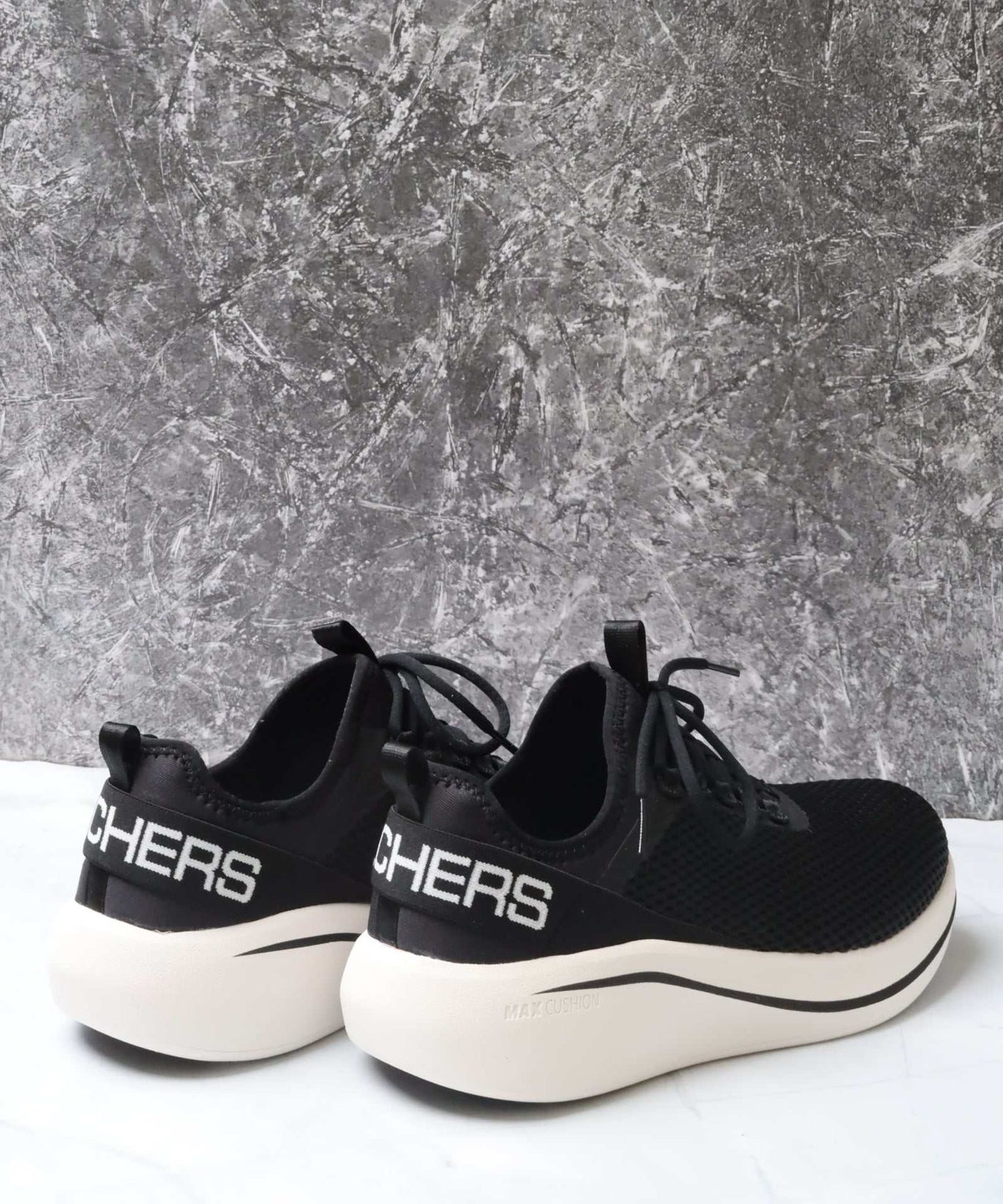 سكيتشرز نسائي ماكس كوشنينج 129254