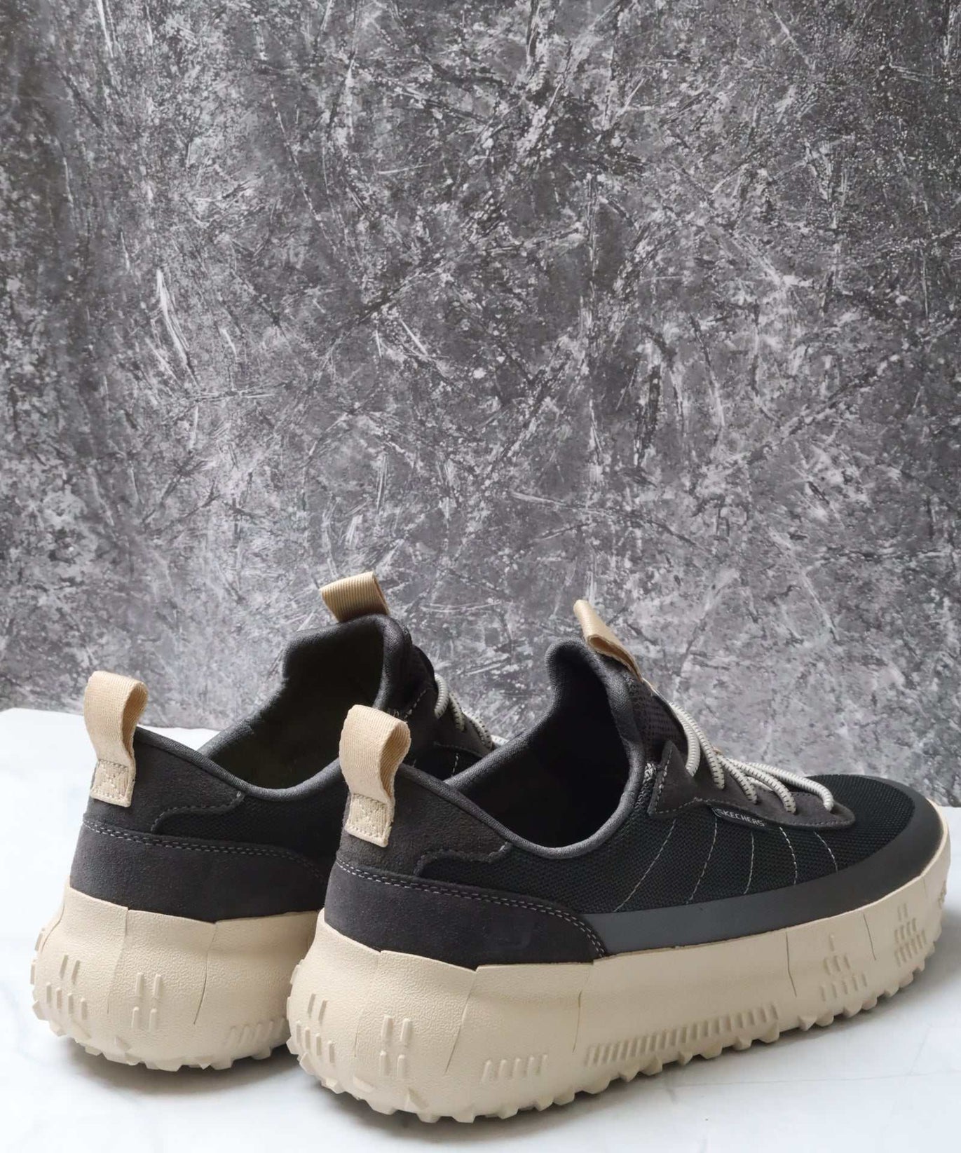 سكيتشرز رجالي ريفو - كيلسي 210903