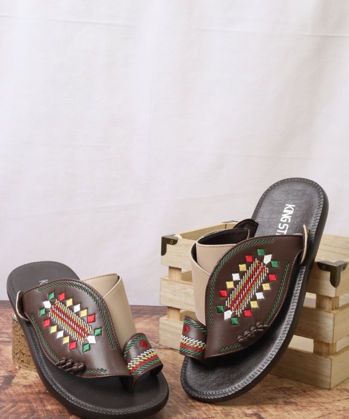 شرقي ولادي 310044