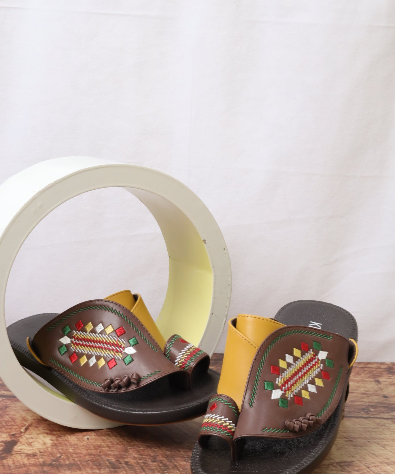 شرقي ولادي 310044