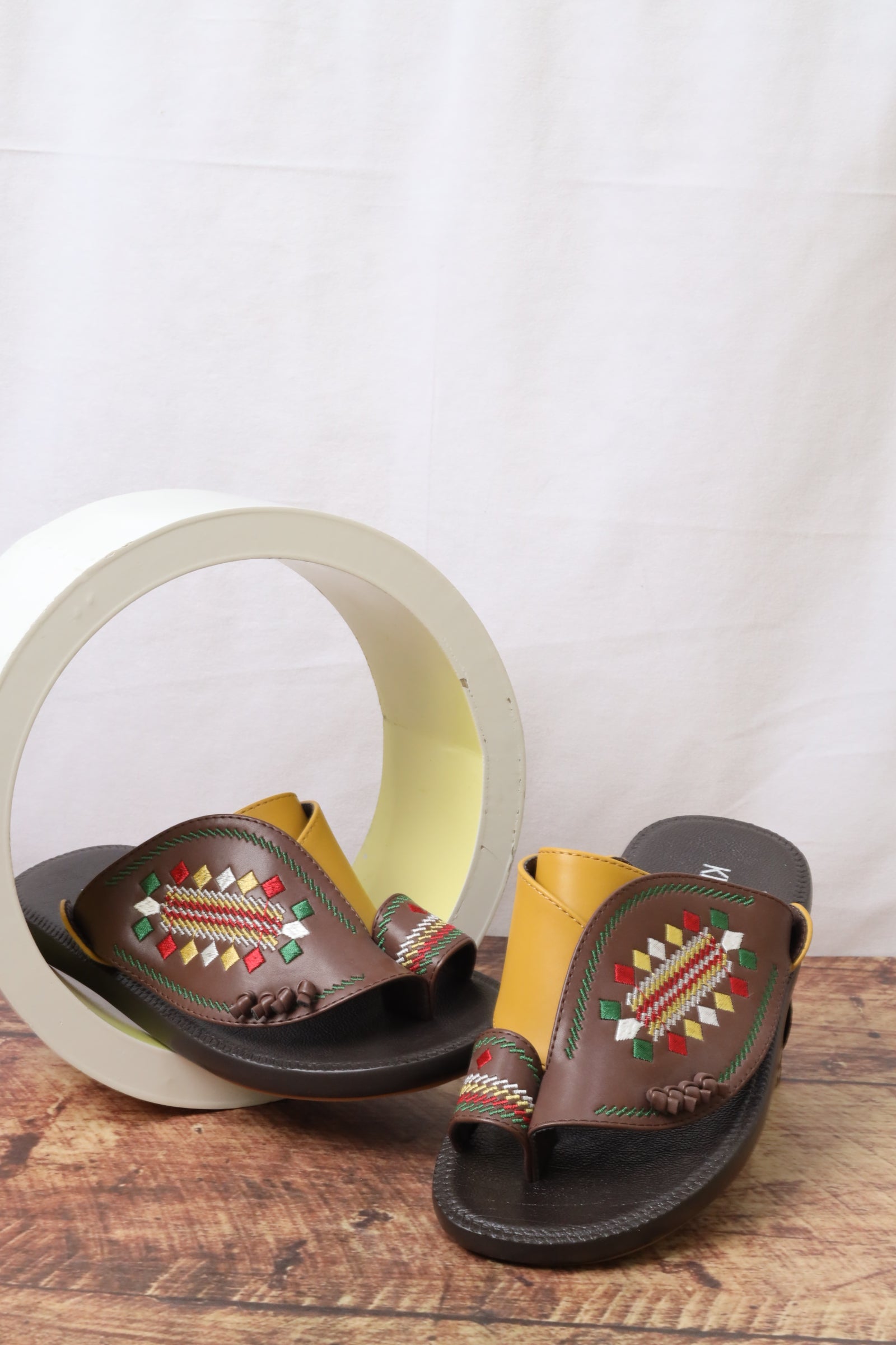 شرقي ولادي 310044