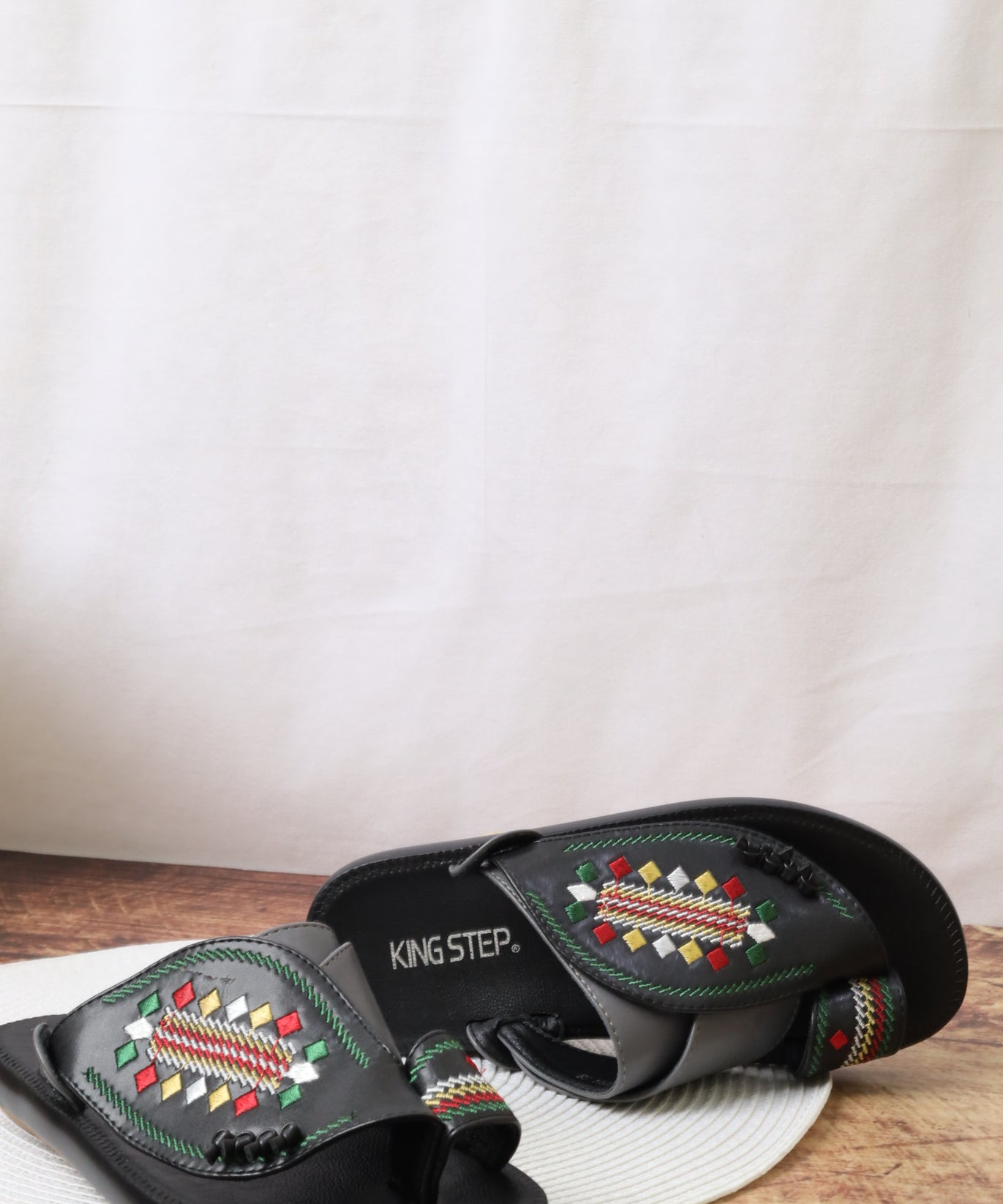 شرقي ولادي 310044