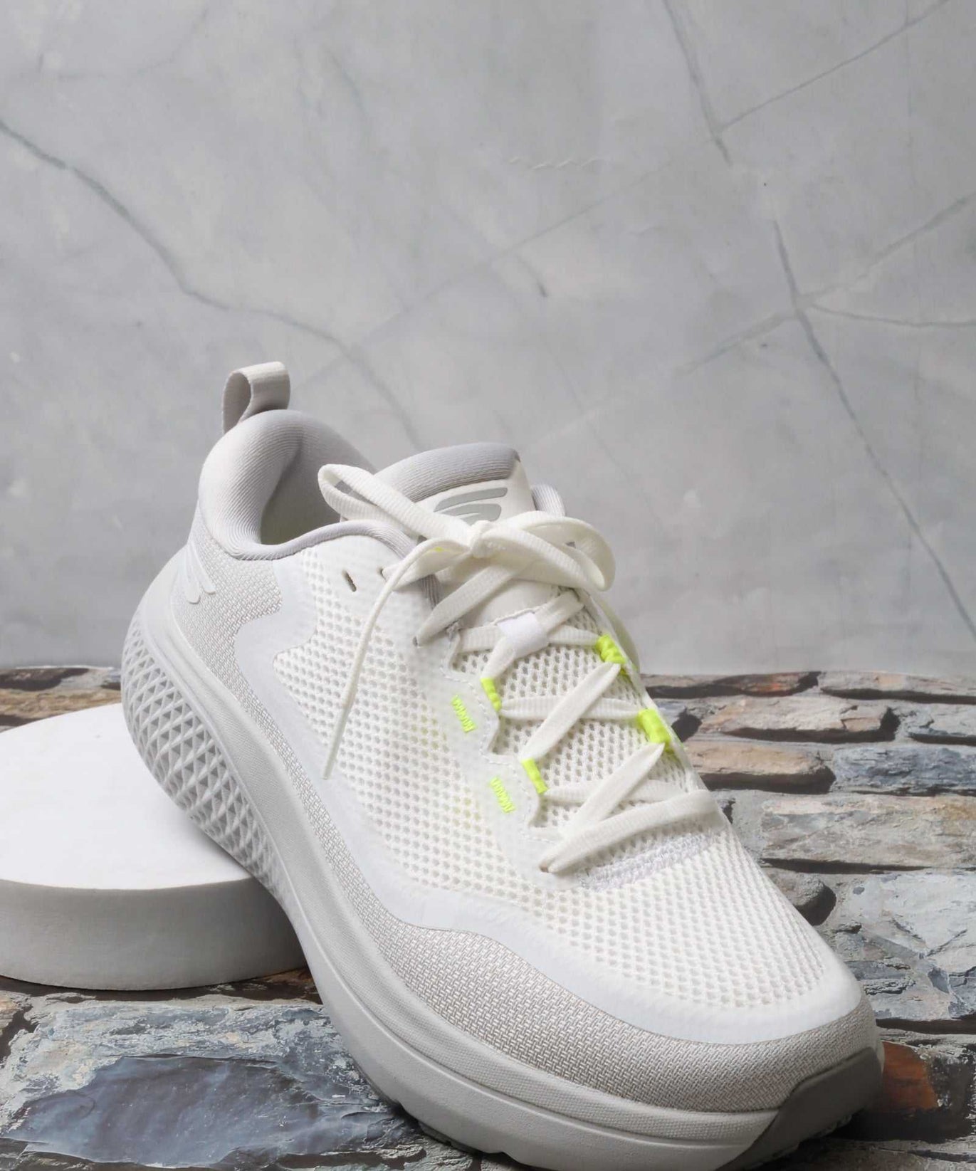 سكيتشرز رجالي جو رن 246086