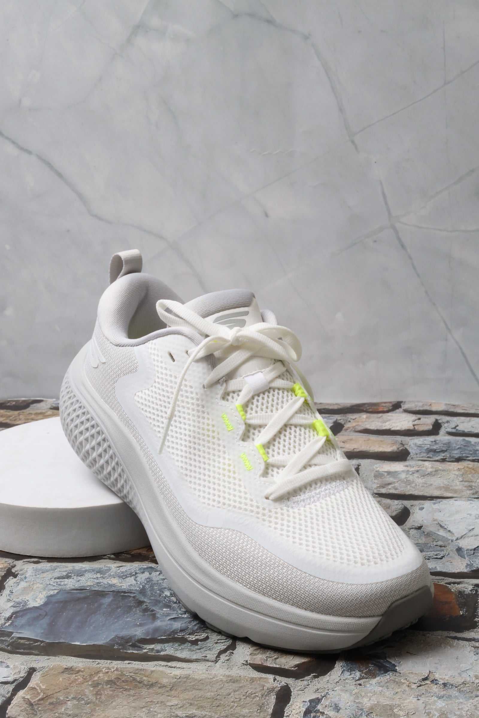 سكيتشرز رجالي جو رن 246086