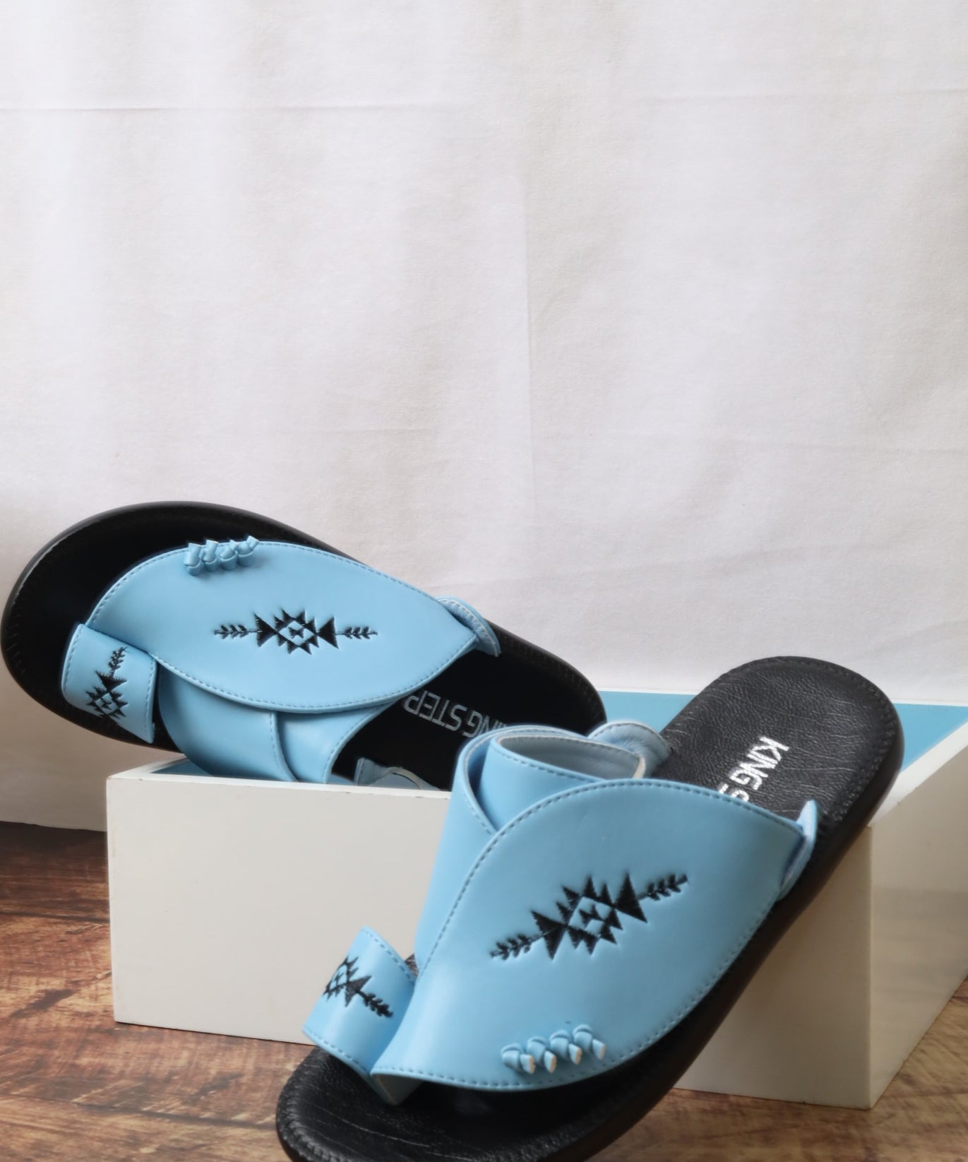 East of my children 220081 