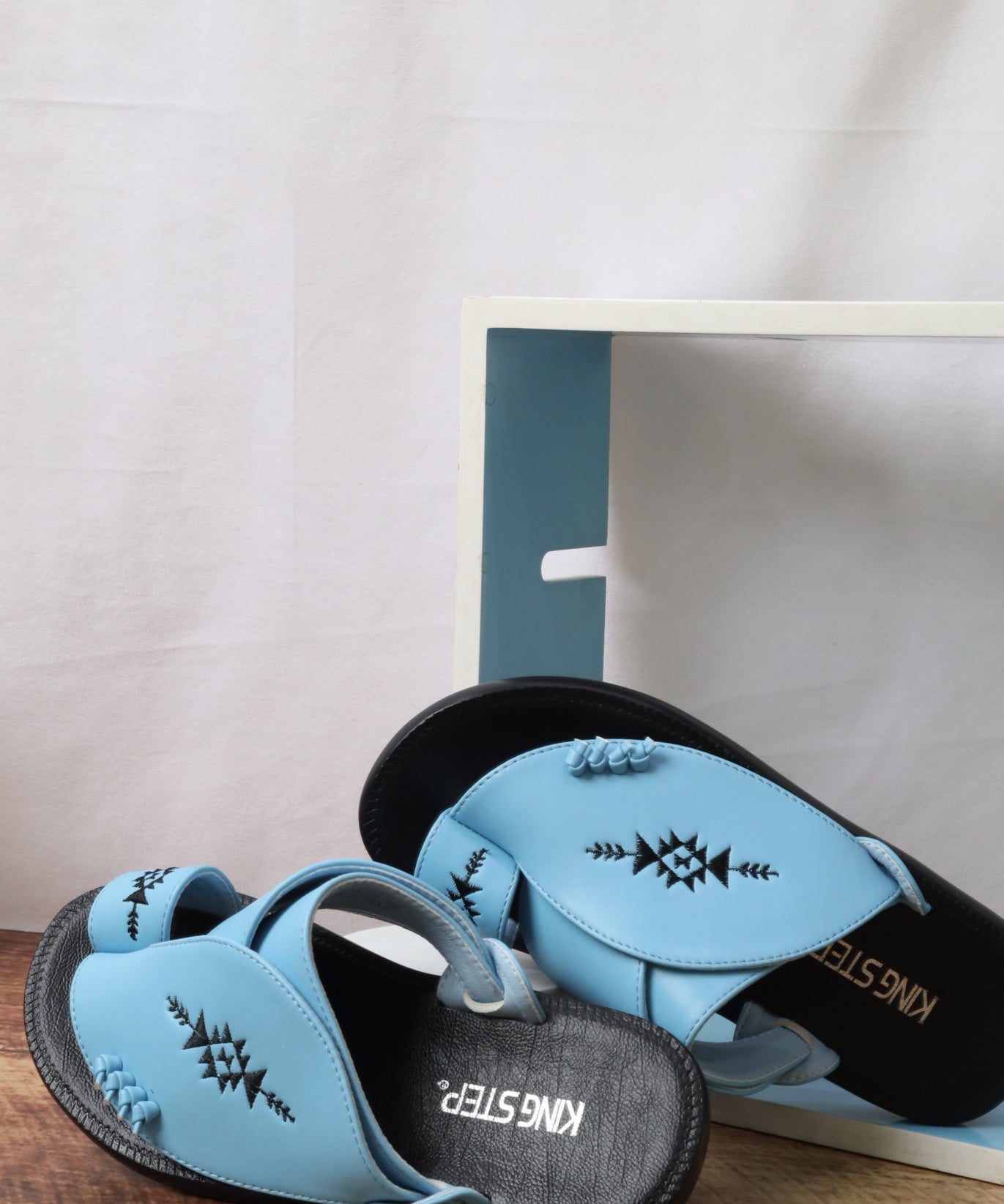 East of my children 220081 