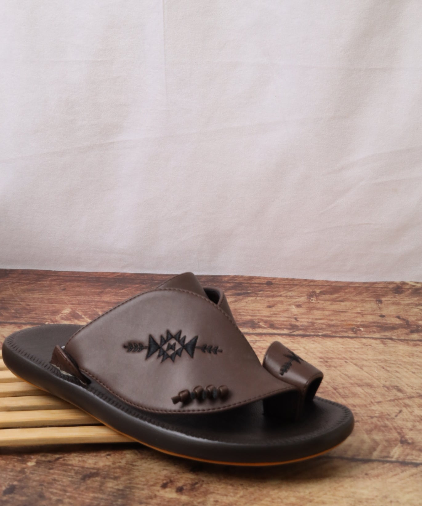 East of my children 220081 