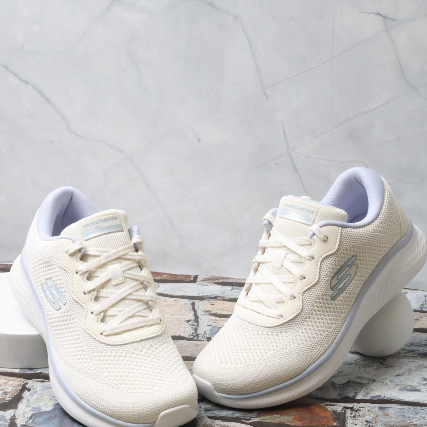 SKECHERS LITE PRO WOMEN NTMT 150019 