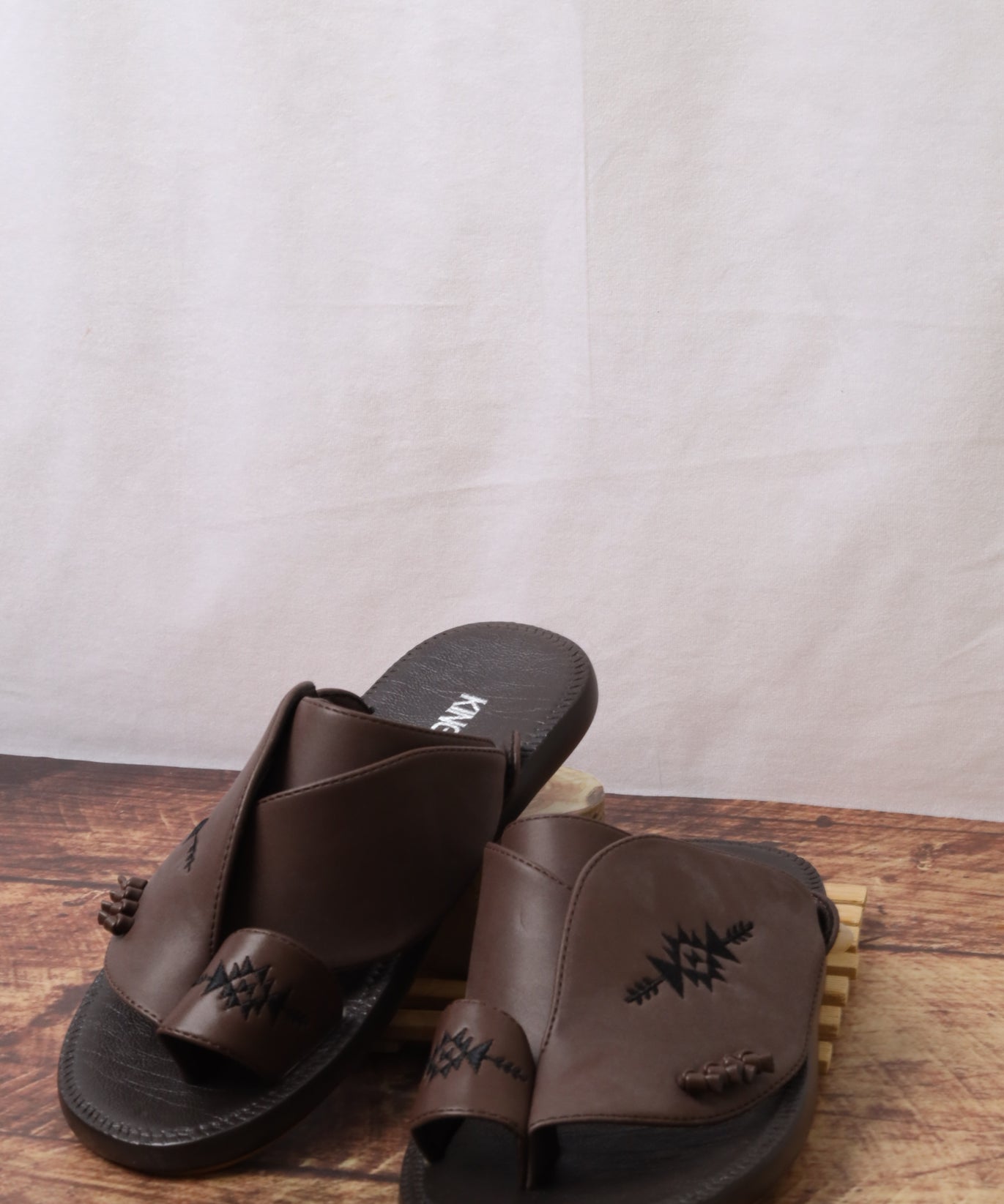 East of my children 220081 