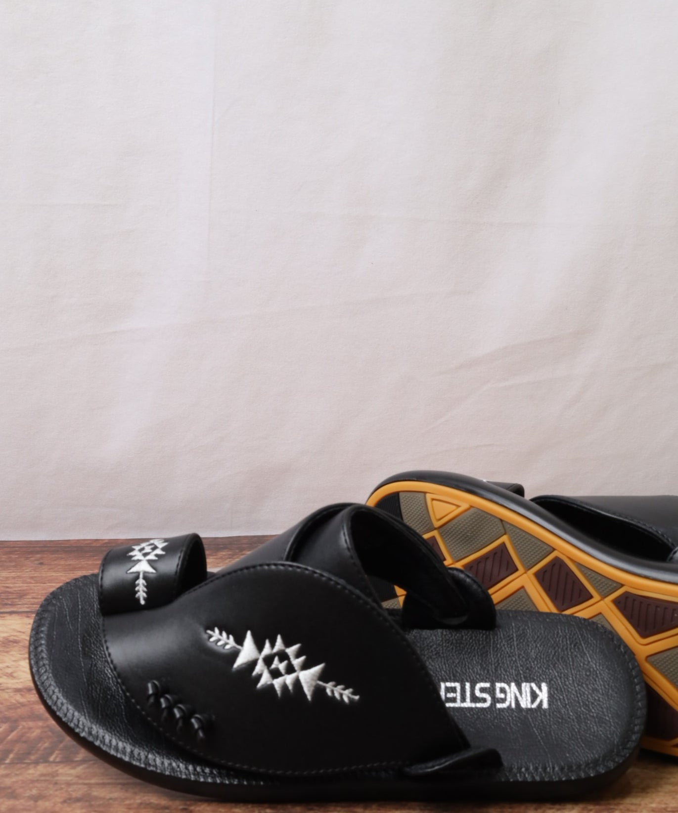 East of my children 220081 