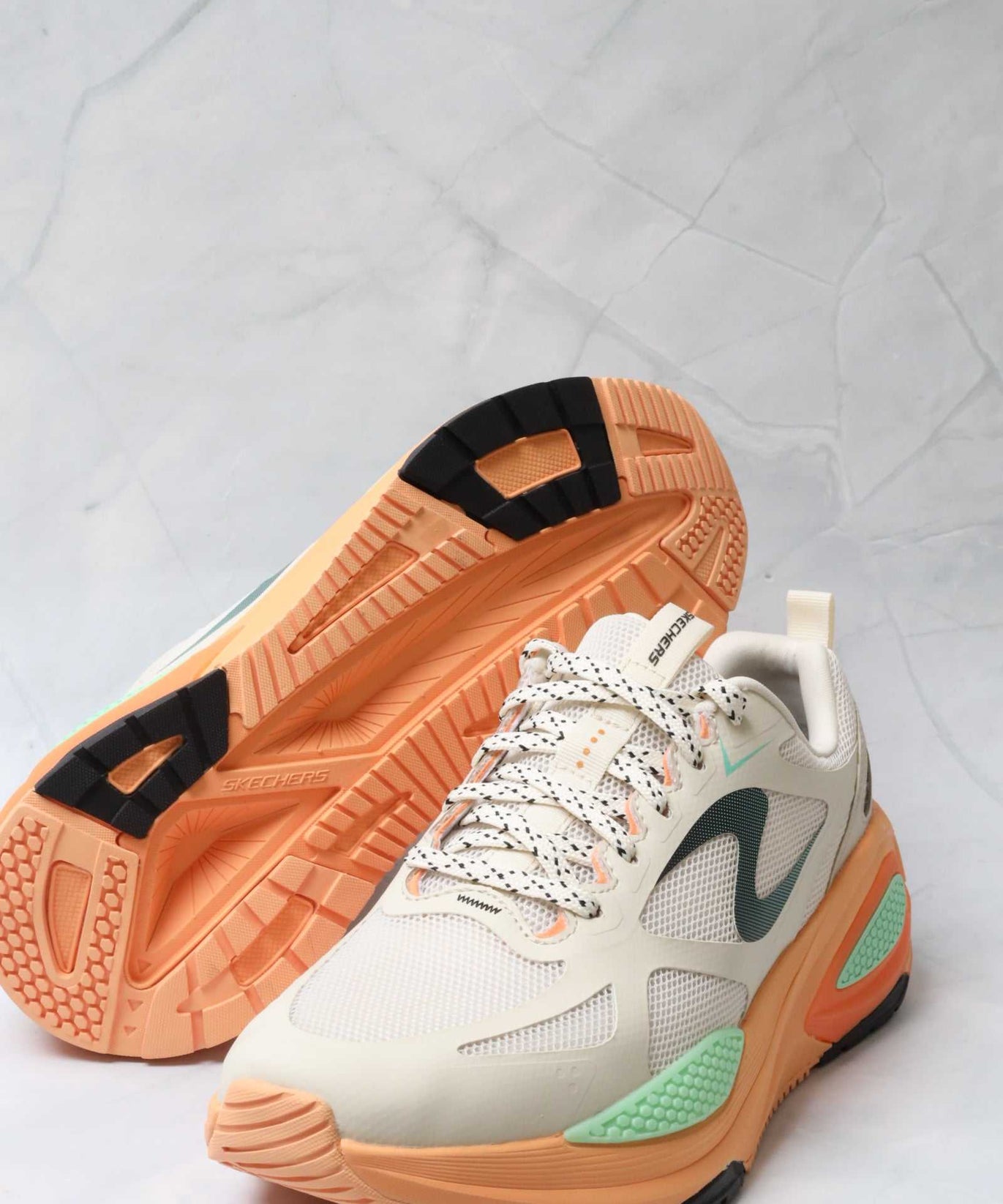 سكيتشرز رجالي أوكتوس - أوفيك 232735