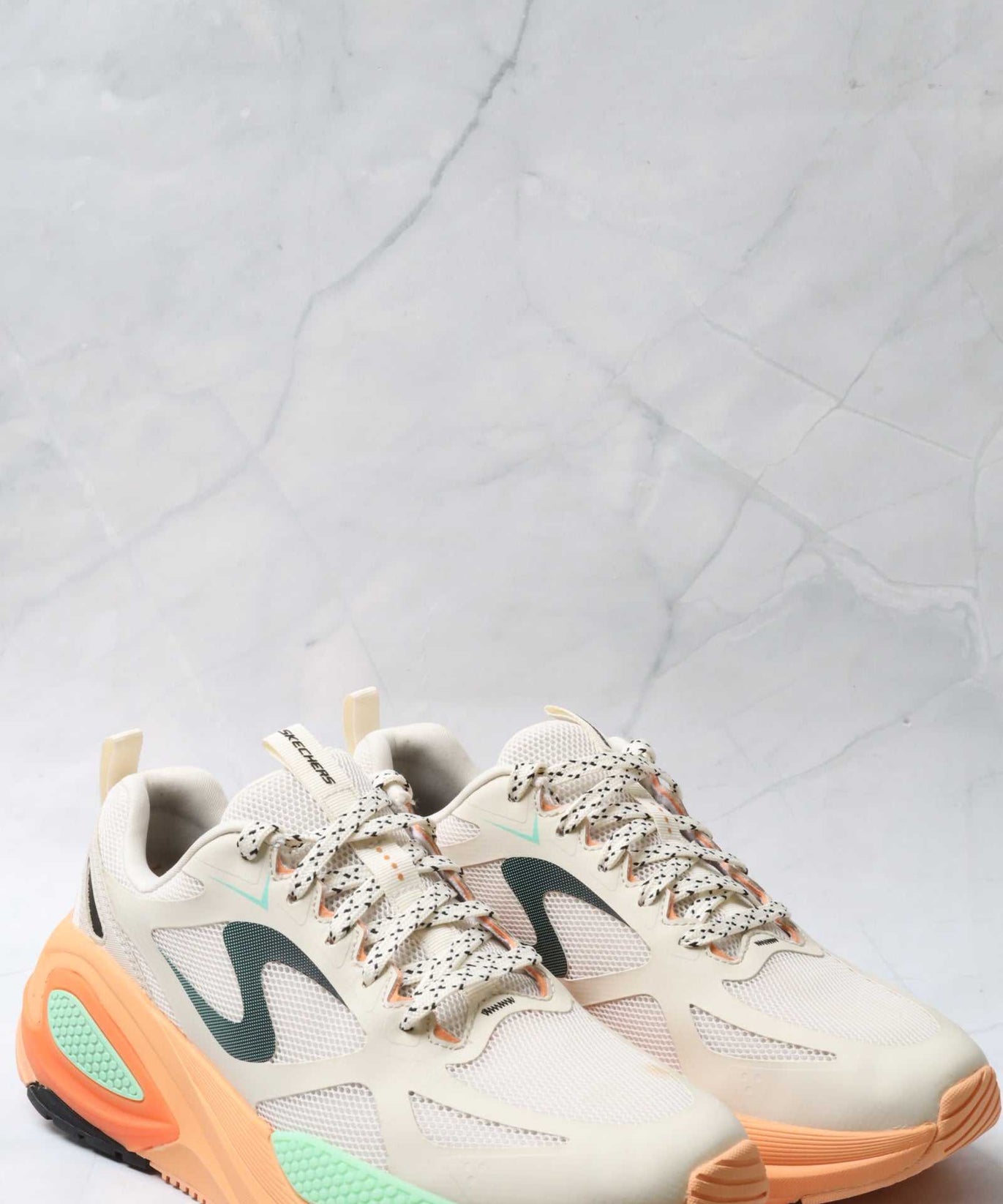 سكيتشرز رجالي أوكتوس - أوفيك 232735