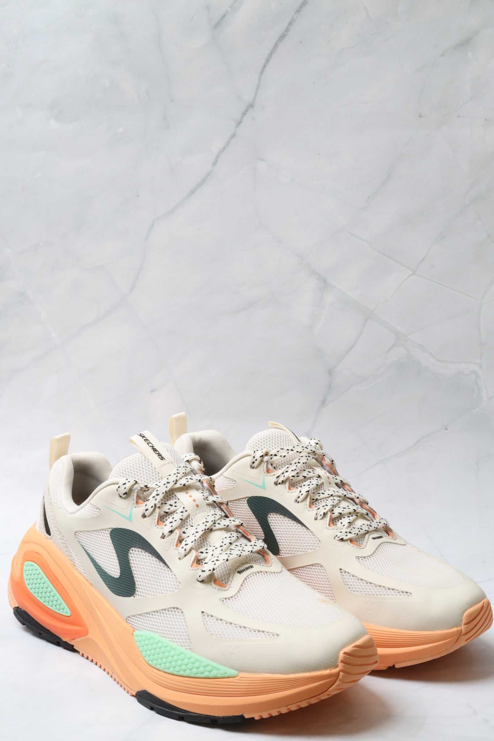 سكيتشرز رجالي أوكتوس - أوفيك 232735